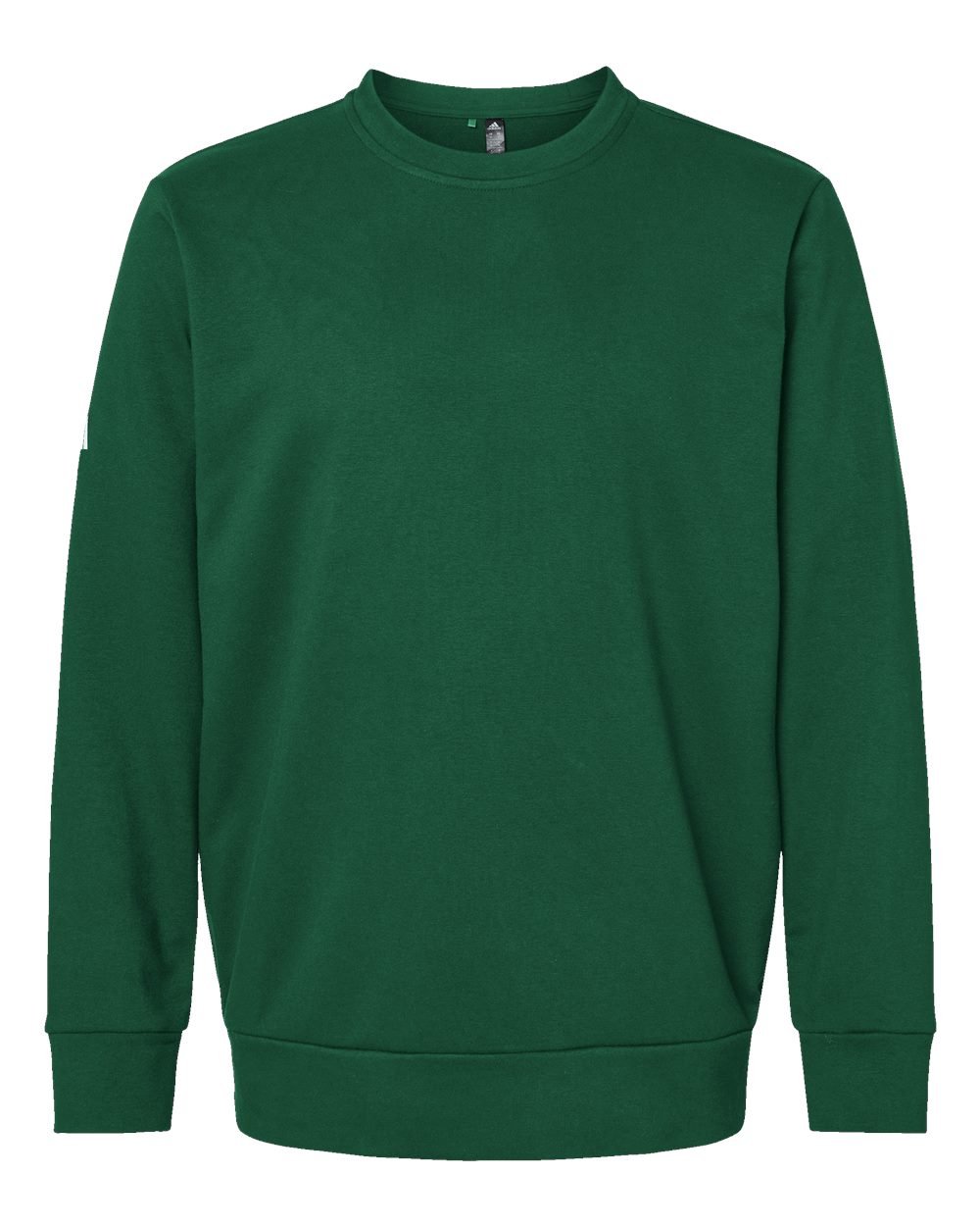 Adidas_A434_Collegiate_Green_Front_High.jpg