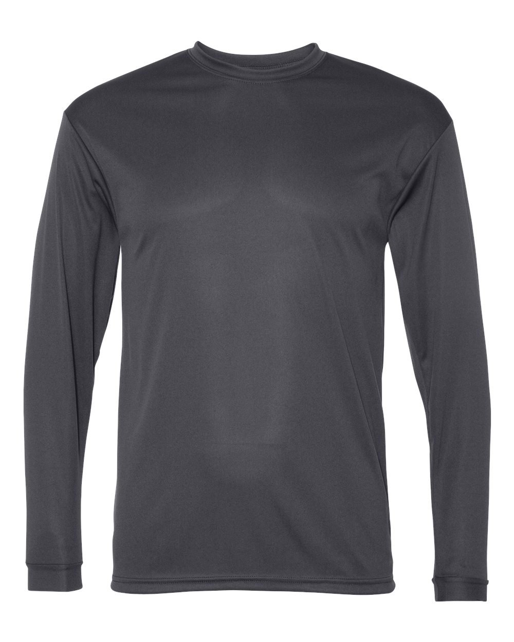 C2_Sport_5104_Graphite_Front_High.jpg