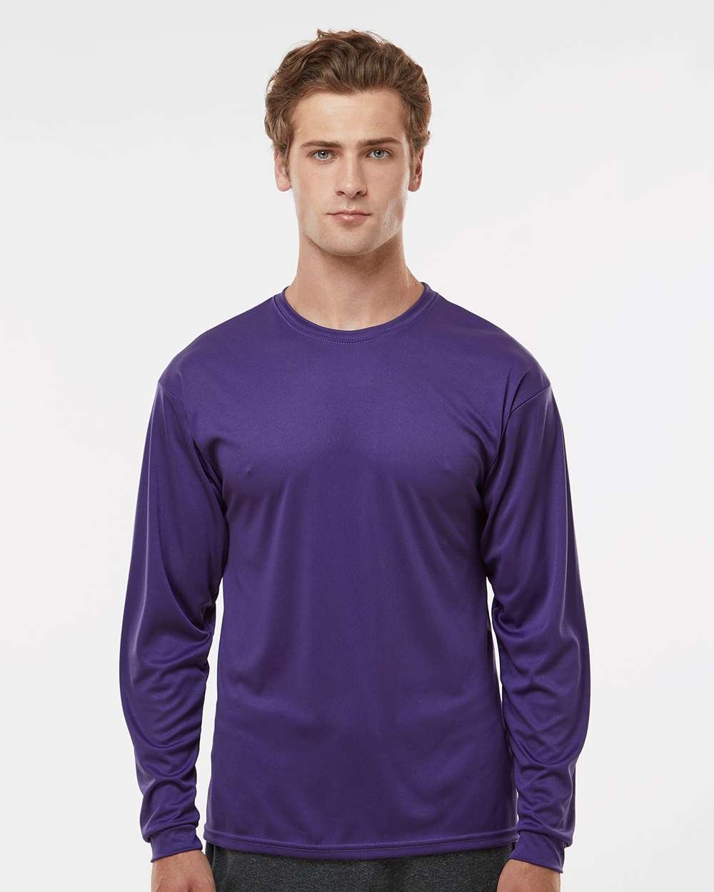 C2_Sport_5104_Purple_Front_High_Model.jpg