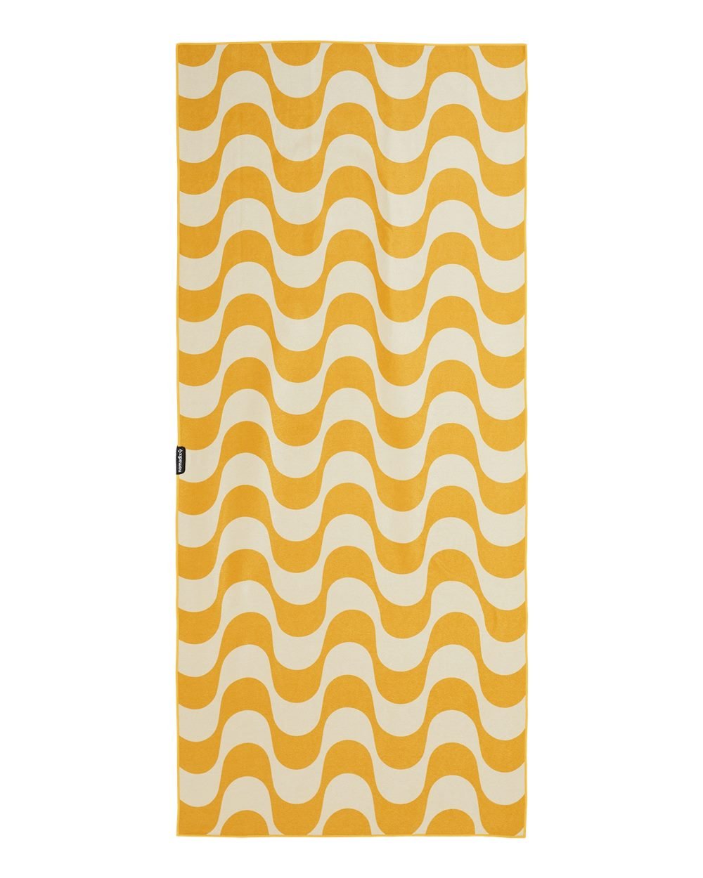 Nomadix - Original Towel