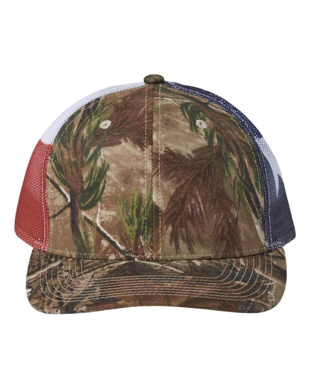 Kati_S700M_All_Purpose-_Texas_Flag_Front_High.jpg