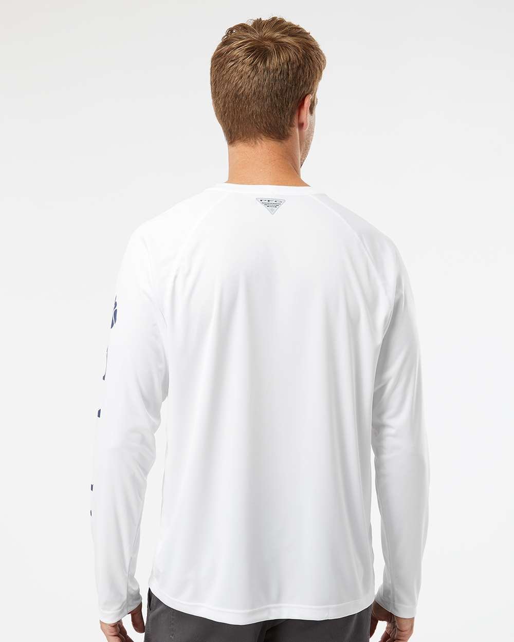 Columbia_212472_White-_Nightshade_Back_High_Model.jpg