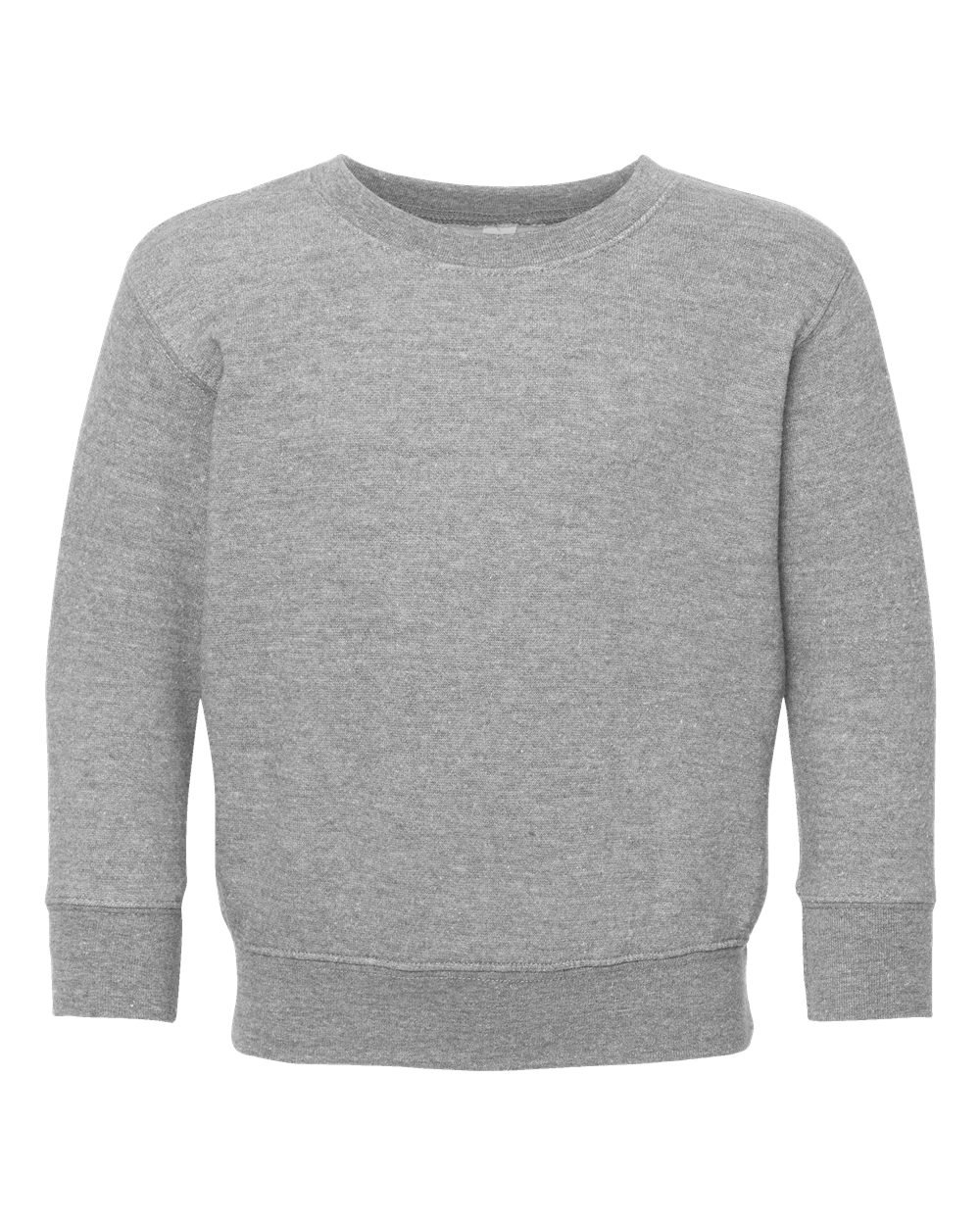 Rabbit_Skins_3317_Heather_Front_High.jpg