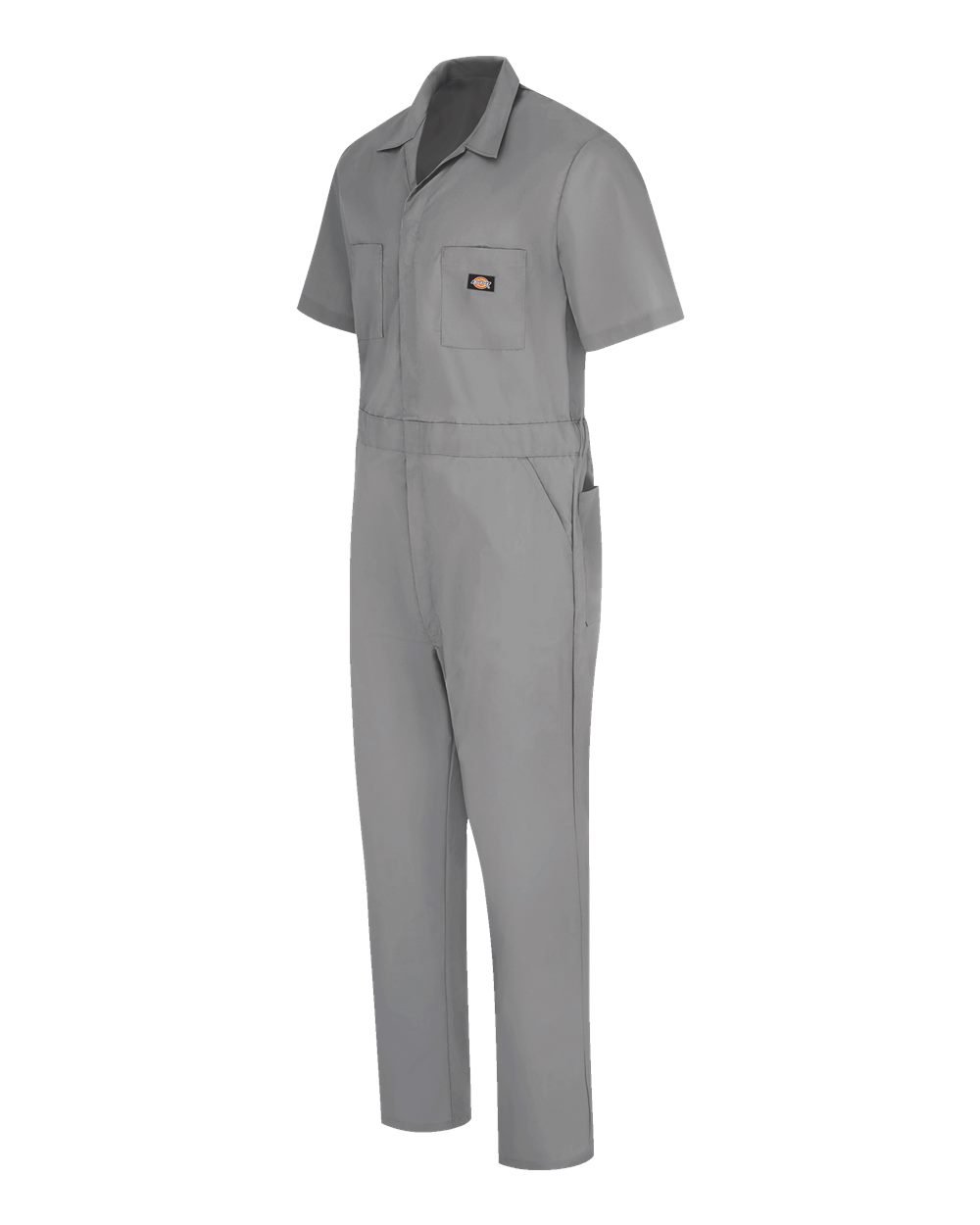 Dickies_3339_Grey_DirectSide_High.jpg