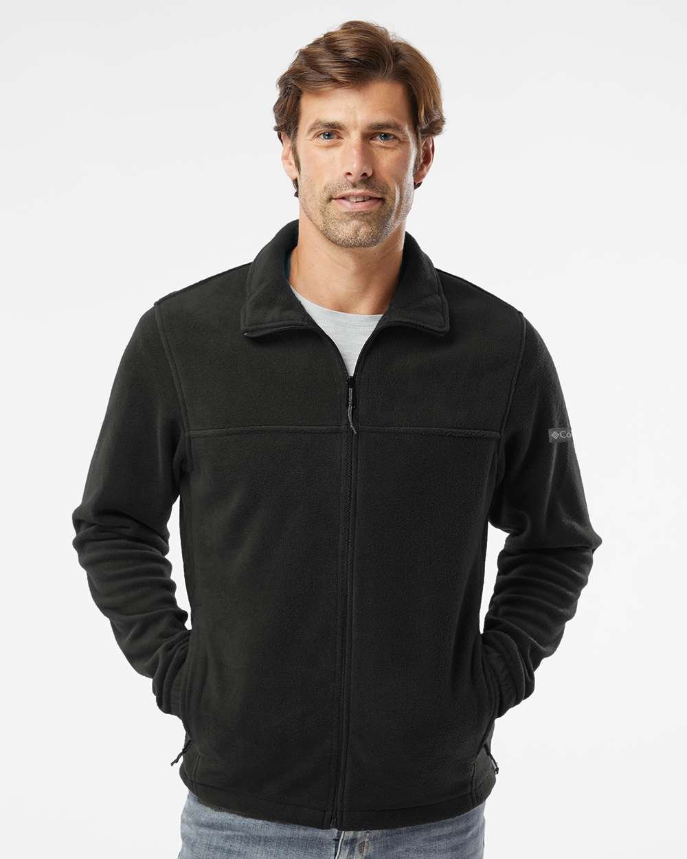 Columbia_212478_Black_Front_High_Model.jpg