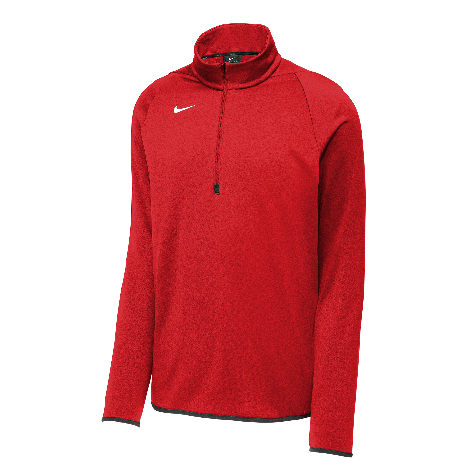 CN9492_teamscarlet_form_front.png