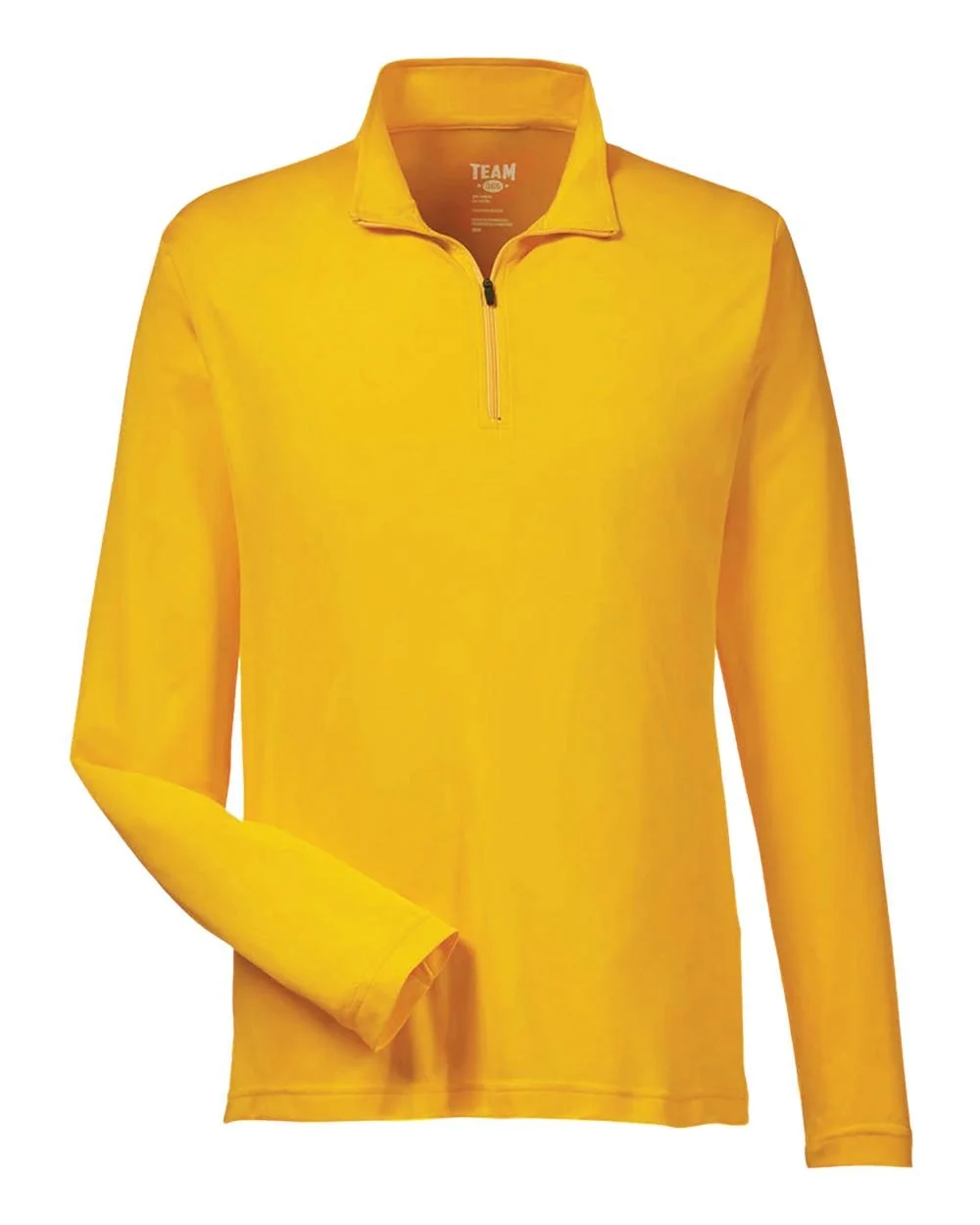 Team_365_TT31_Sport_Athletic_Gold_Front_High.jpg