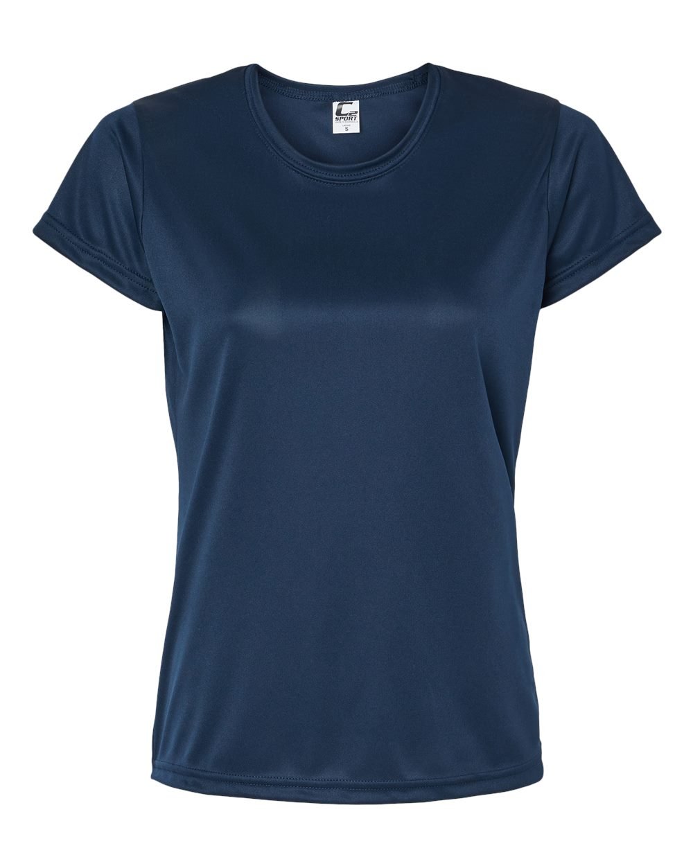 C2_Sport_5600_Navy_Front_High.jpg