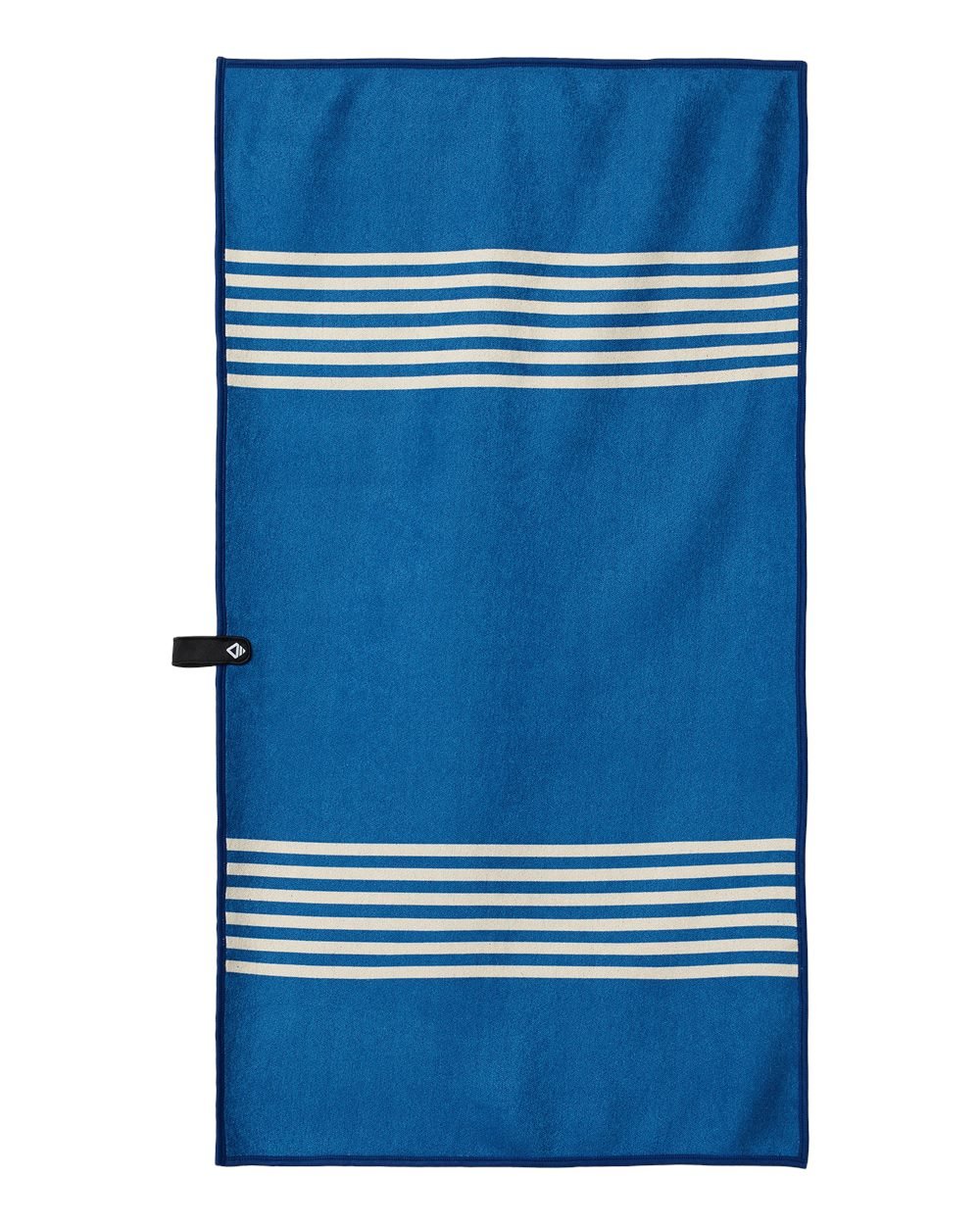 Nomadix_CST_Poolside_Navy_Front_High.jpg