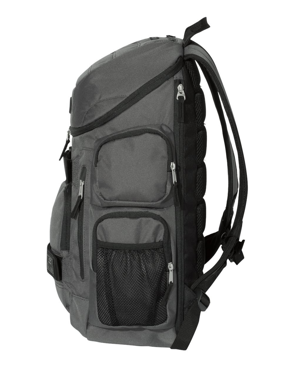 Oakley_921012ODM_Forged_Iron_DirectSide_High.jpg