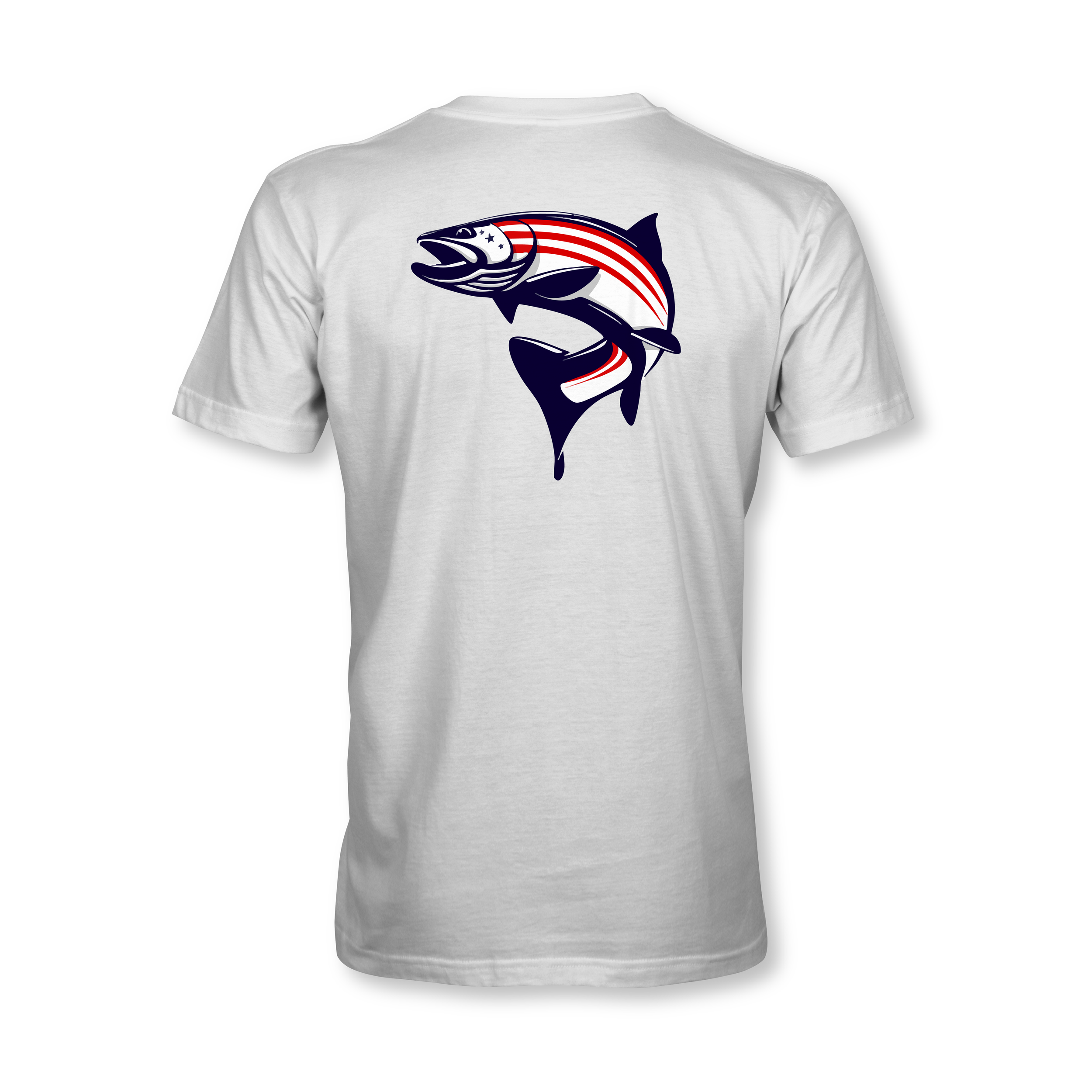 BACK MENS TEE Showcase.png