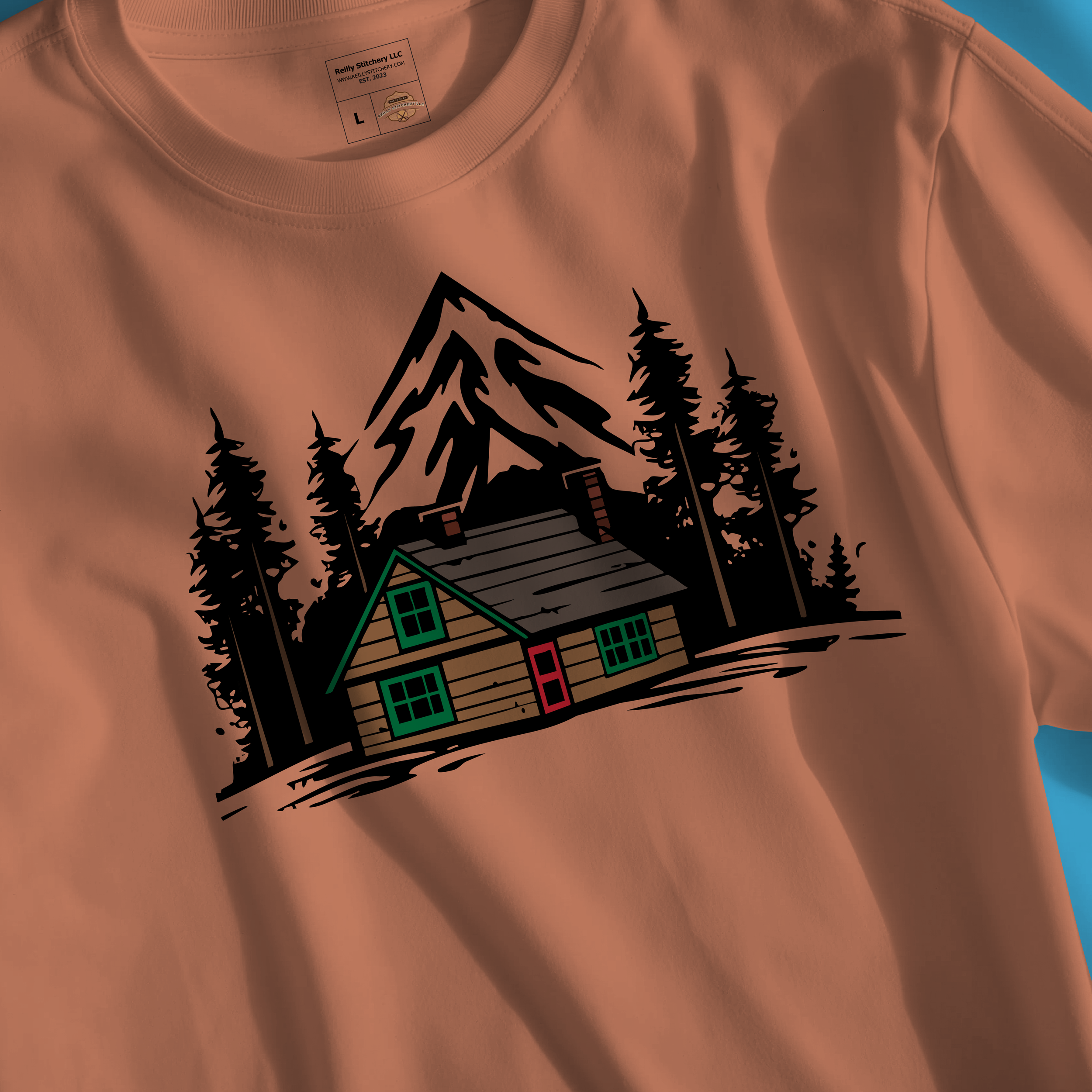Graphics SHOWCASE - Front.png
