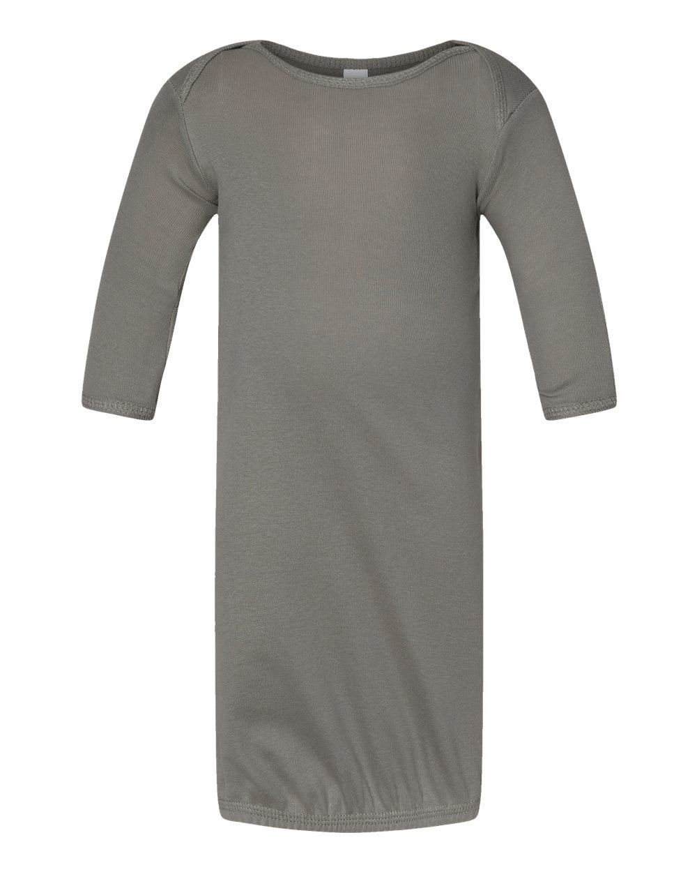 Rabbit_Skins_4406_Titanium_Front_High.jpg