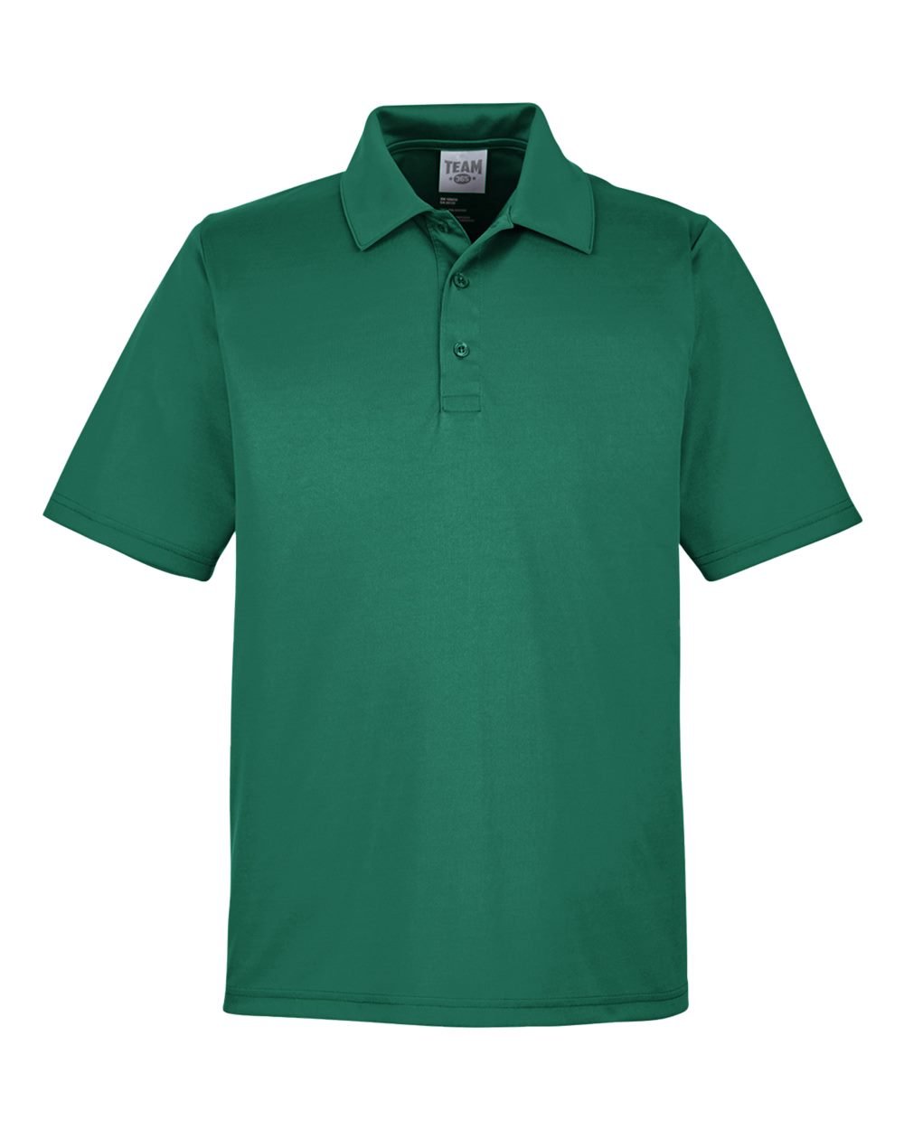 Team_365_TT51_Sport_Forest_Front_High.jpg