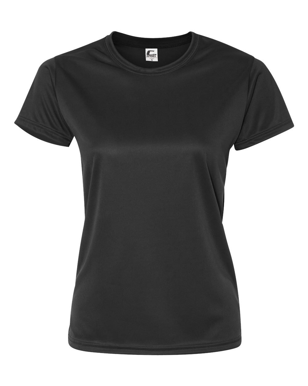 C2_Sport_5600_Black_Front_High.jpg