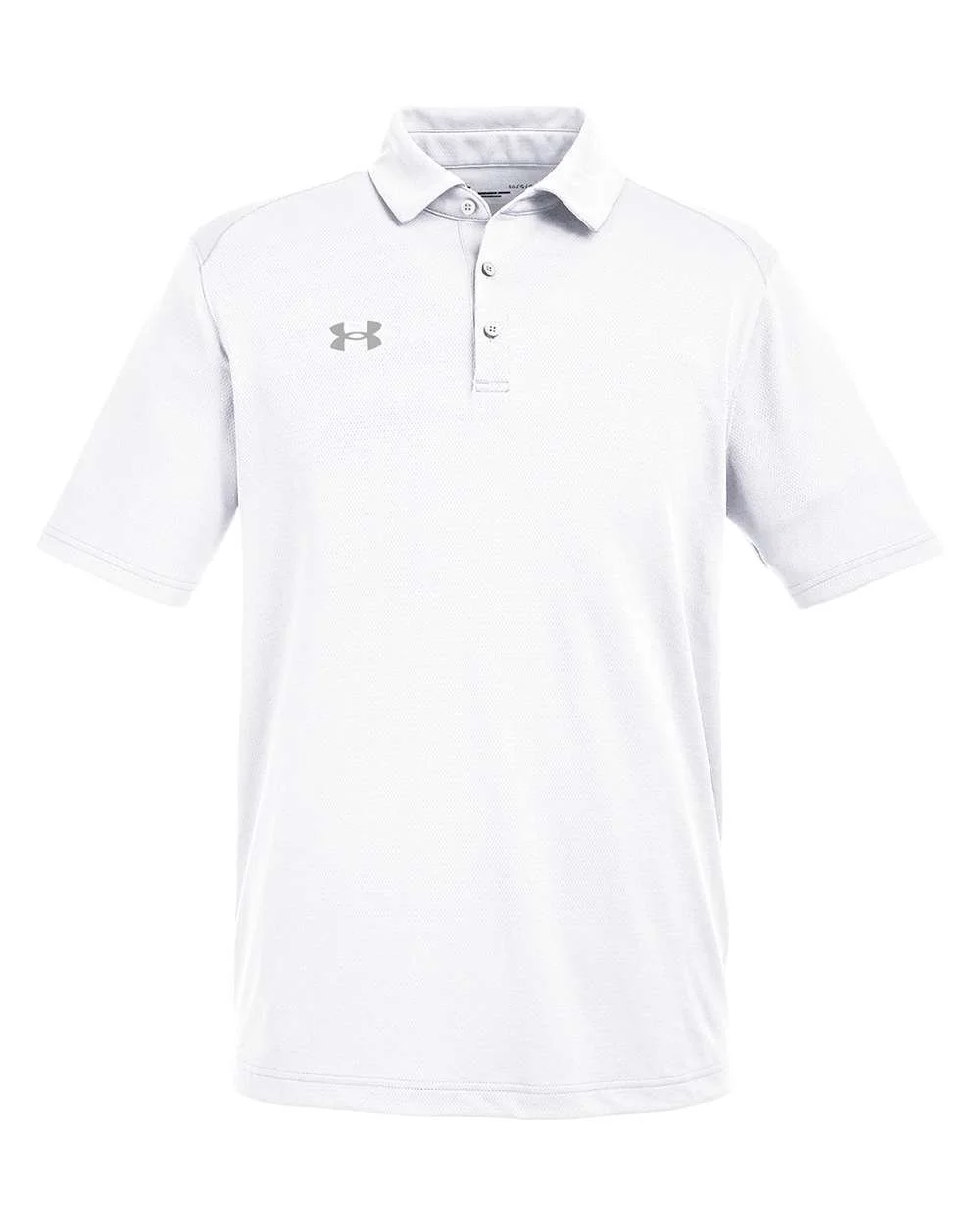Under_Armour_1370399_White-_Mod_Grey_Front_High.jpg