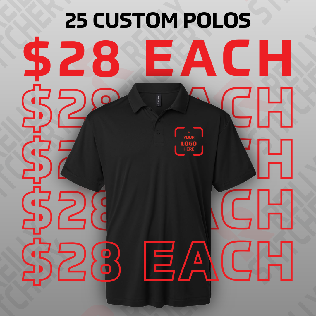 Untitled - May 23, 2026 at 09.51.38-18-Facebook T-Shirt.png