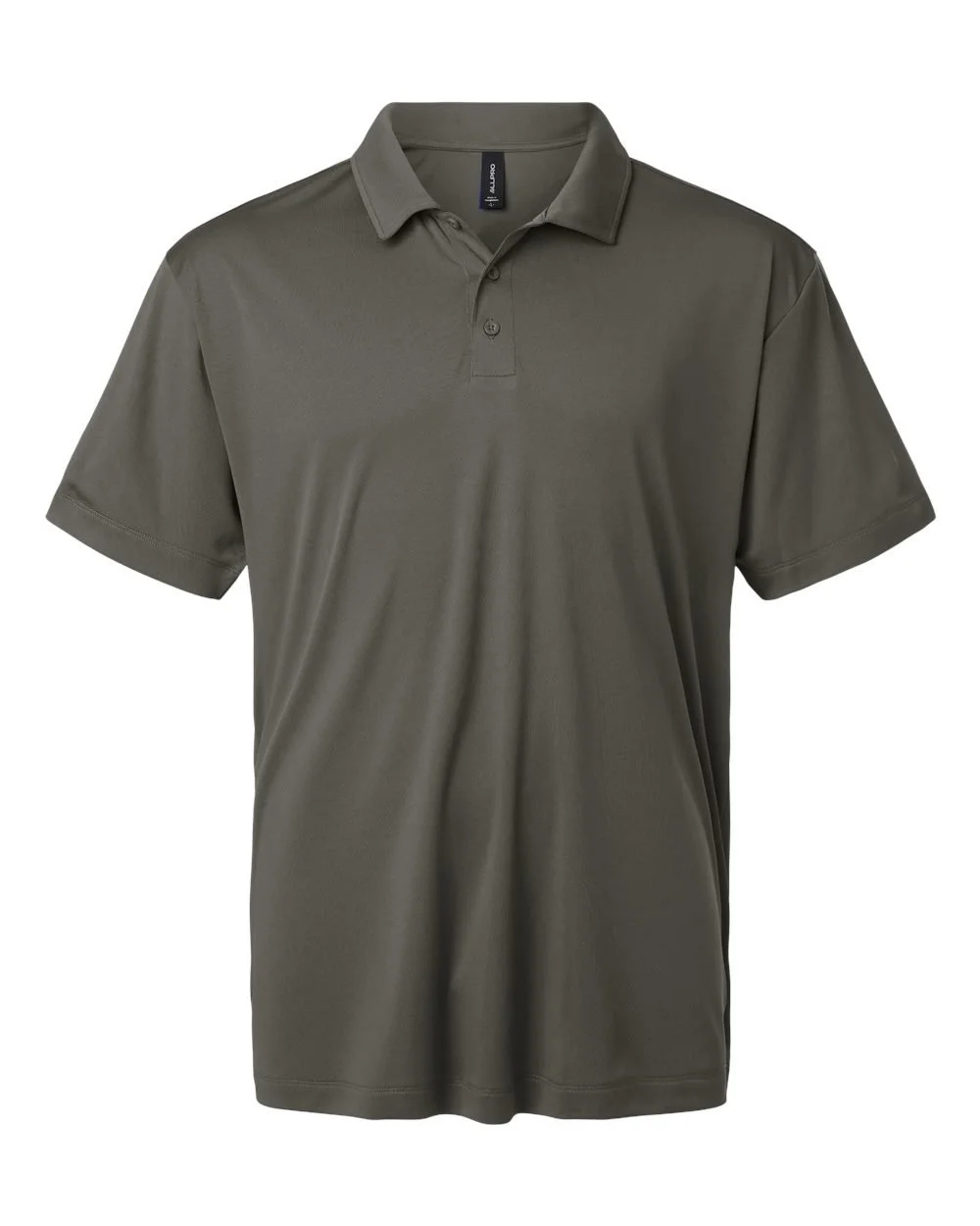 AllPro_41800_Charcoal_Front_High.jpg
