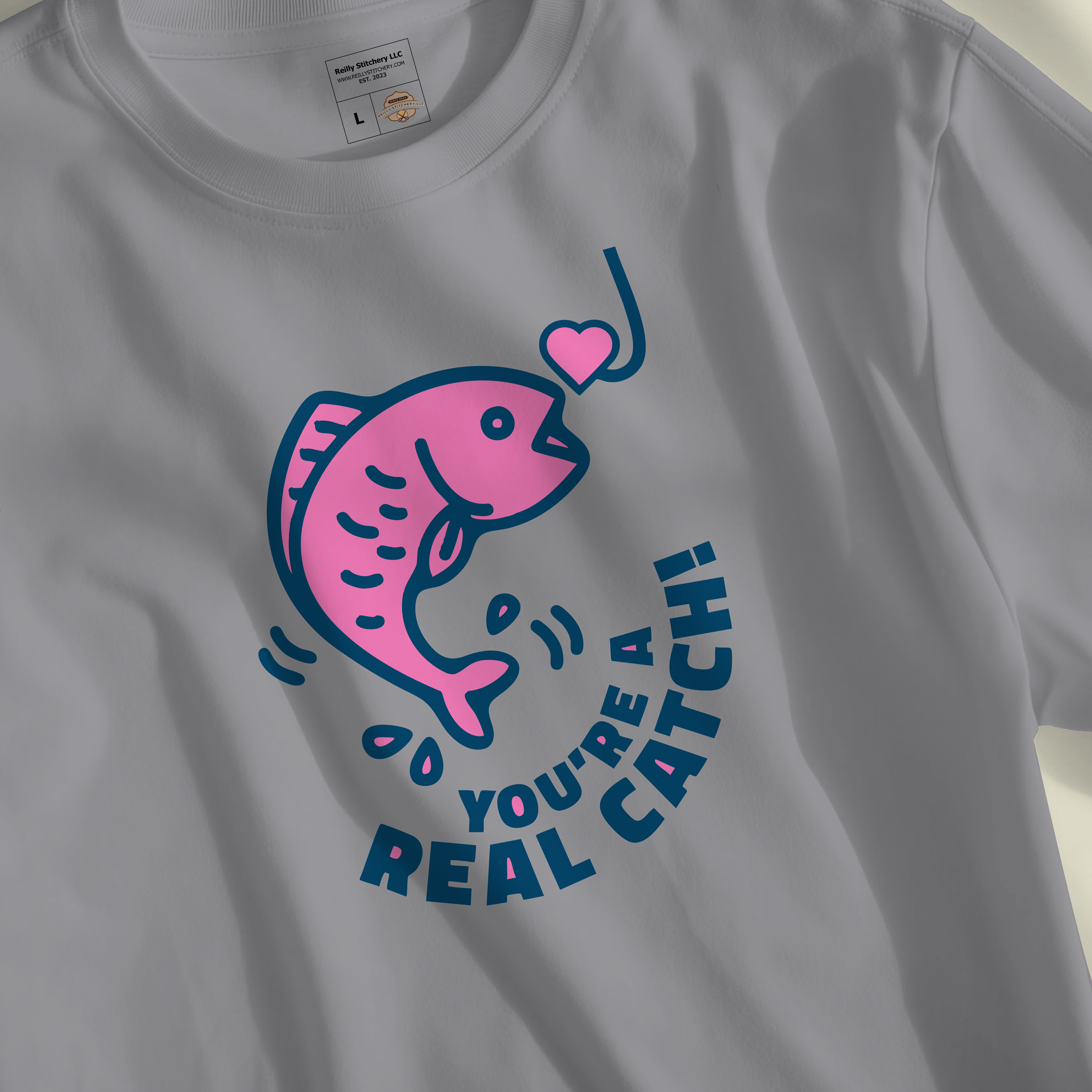 Graphics SHOWCASE - Front.png