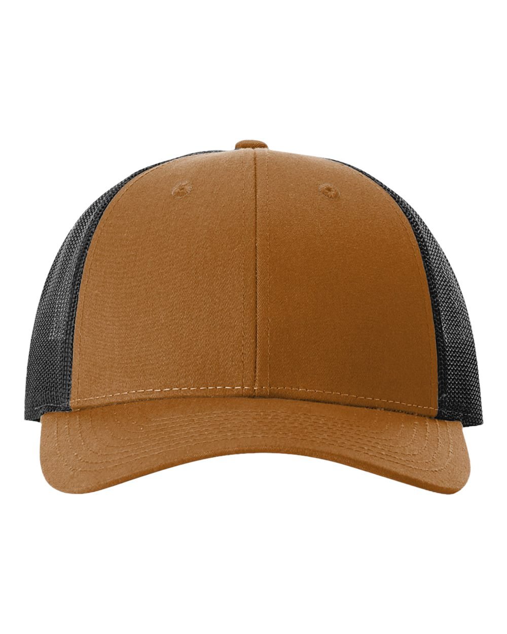 Richardson_115_Carmel-_Black_Front_High.jpg