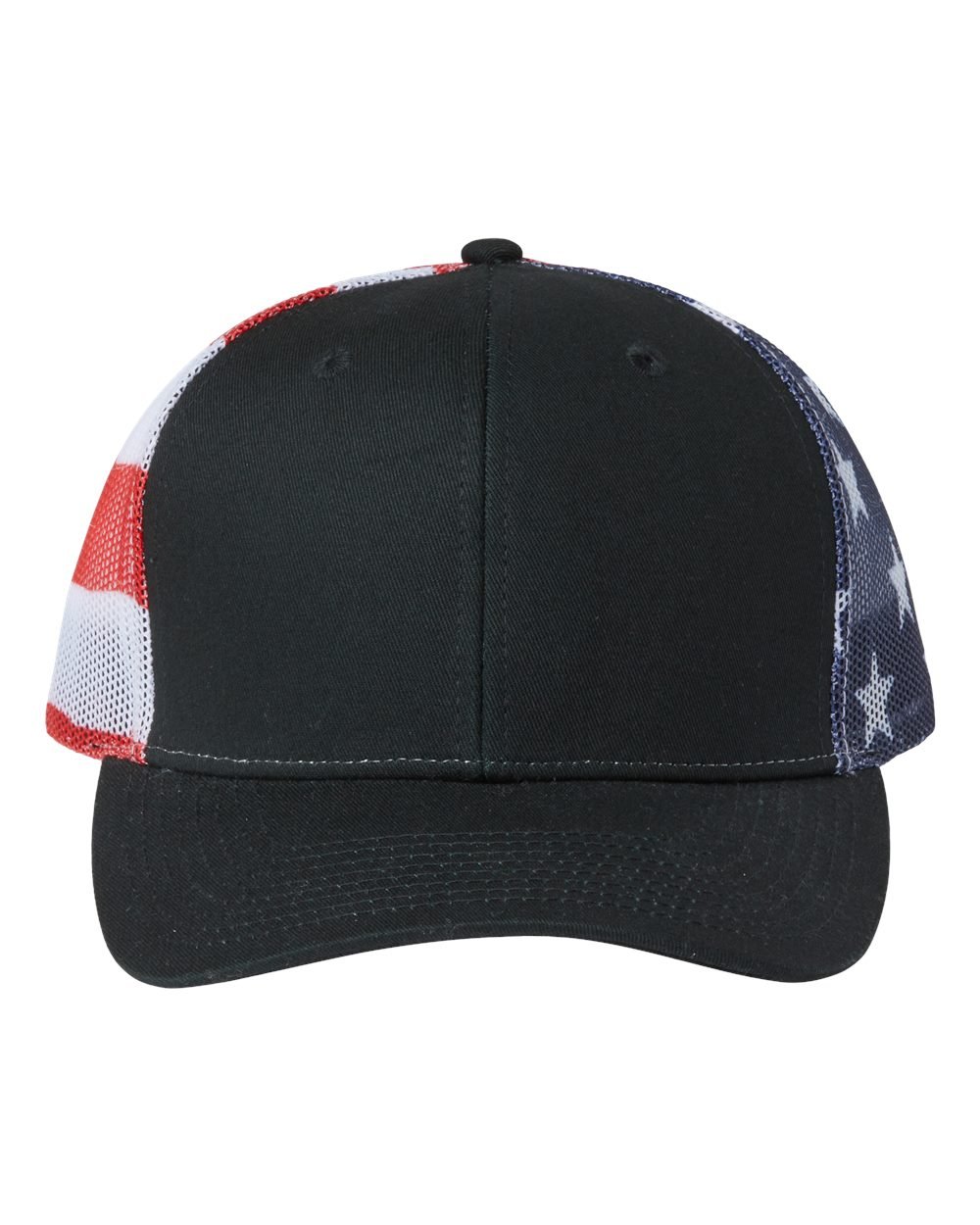 Kati_S700M_Black-_USA_Flag_Front_High.jpg