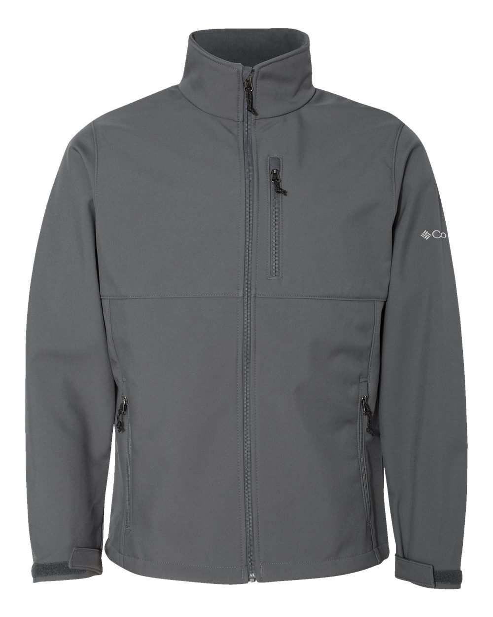 Columbia_212483_Graphite_Front_High.jpg
