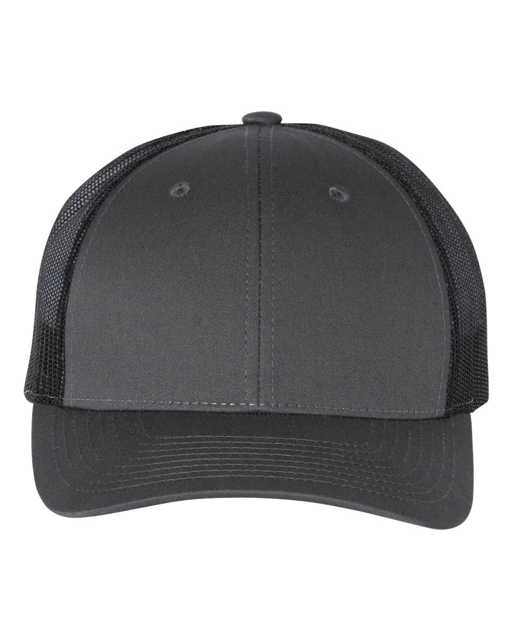 Richardson_115_Charcoal-_Black_Front_High.jpg