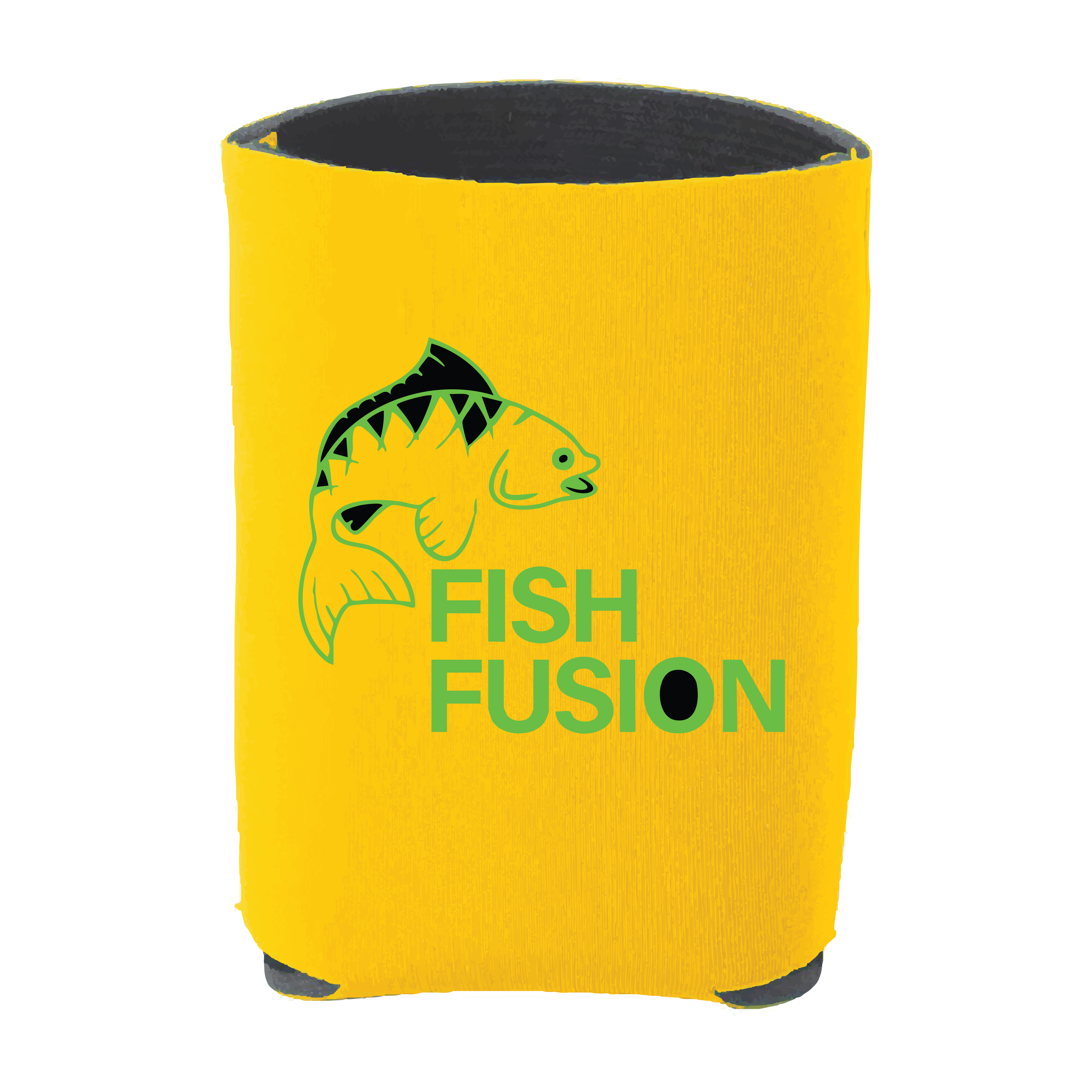 Can Koozie Yellow.png