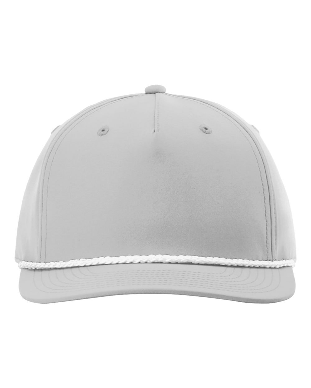 Richardson_258_Light_Grey-_White_Front_High.jpg