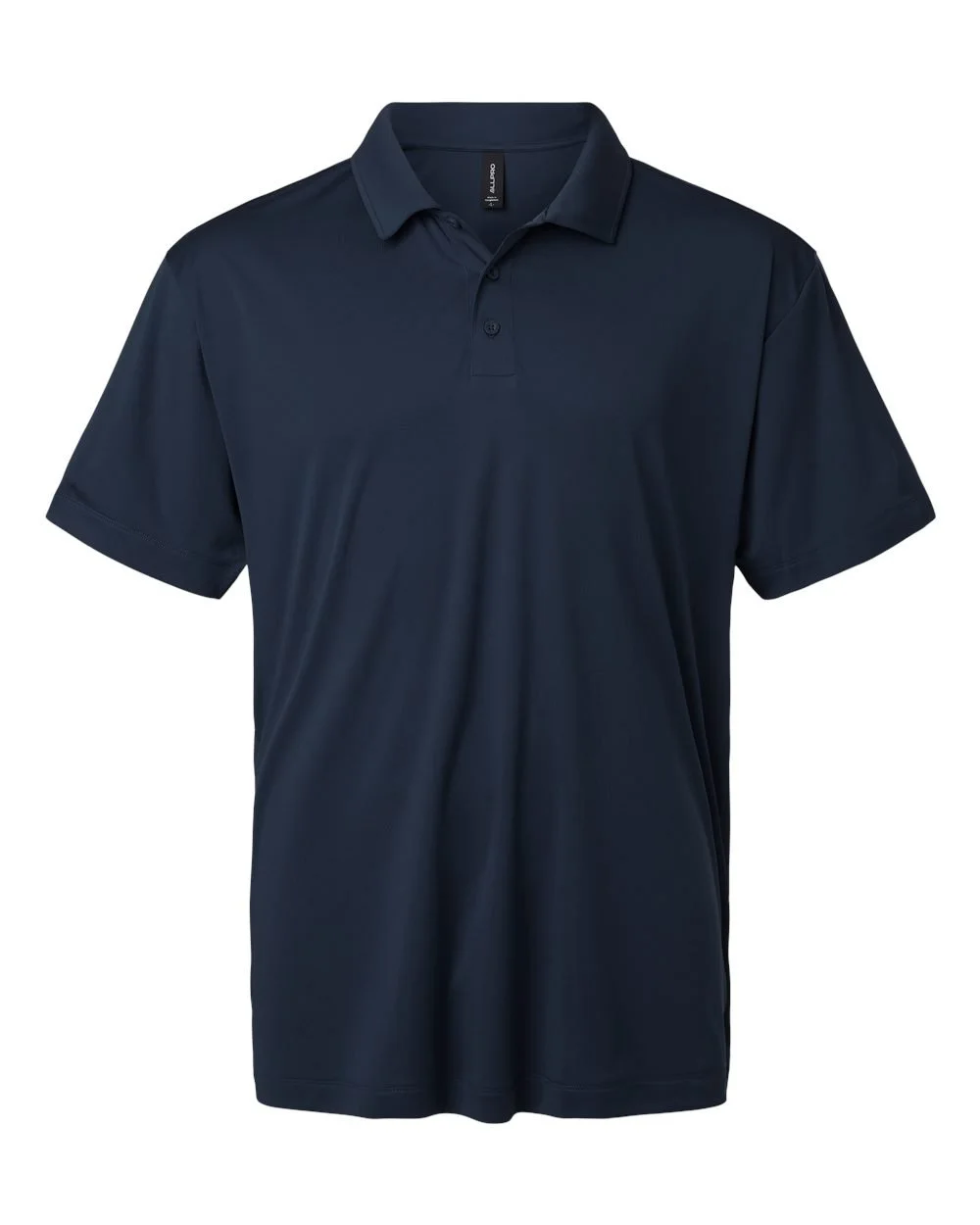 AllPro_41800_Navy_Front_High.jpg