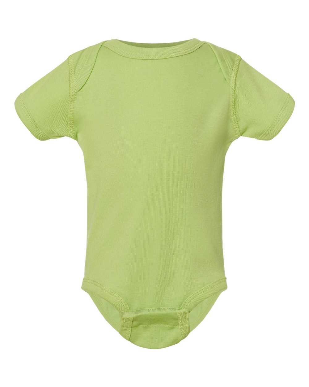 Rabbit_Skins_4400_Key_Lime_Front_High.jpg