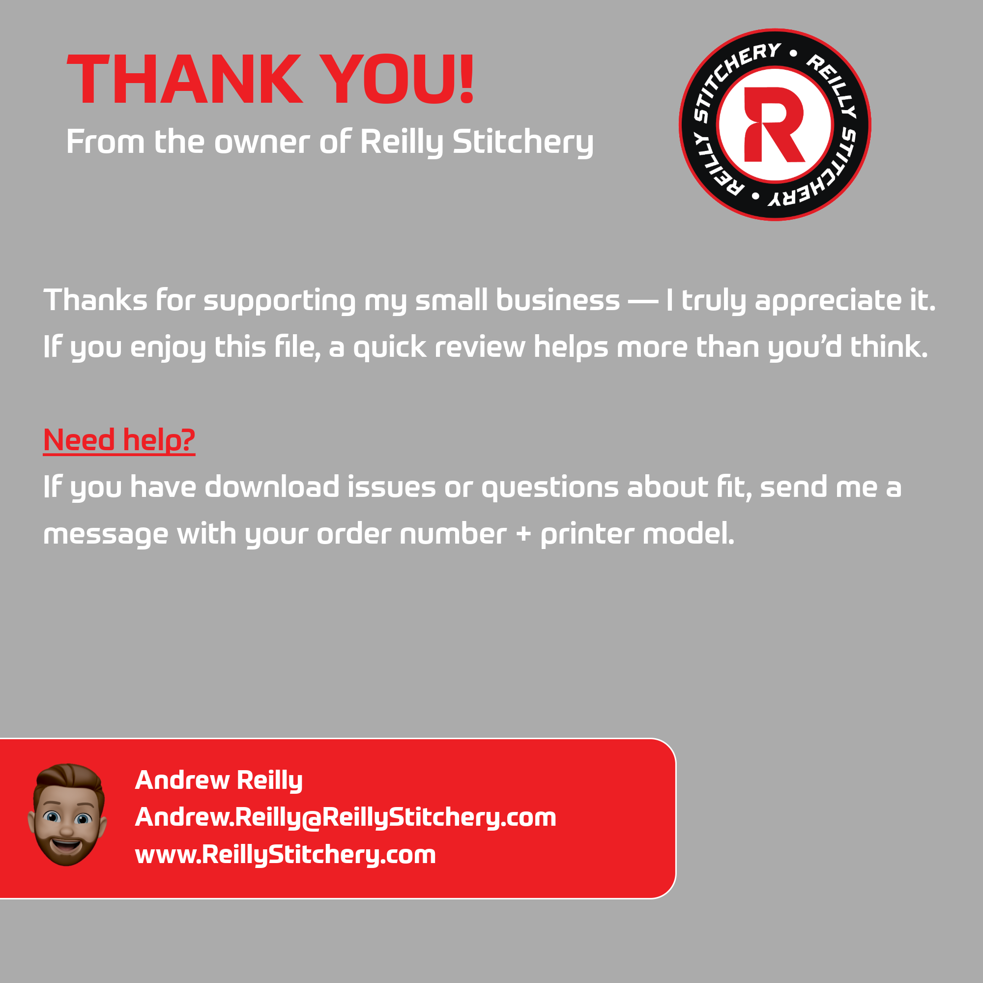 3D Print File Digital Download-7-License + Use.png