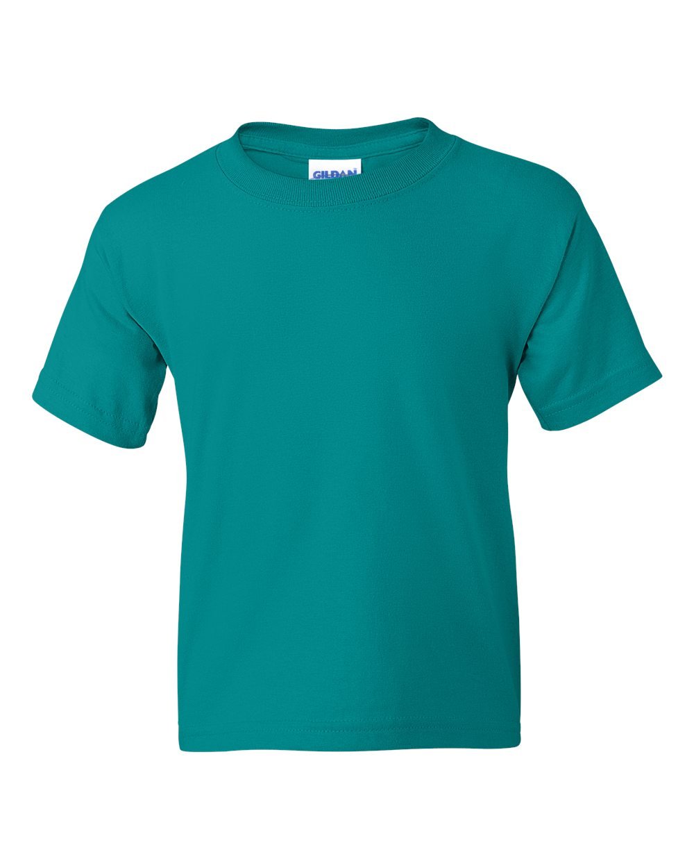 Gildan_8000B_Jade_Dome_Front_High.jpg