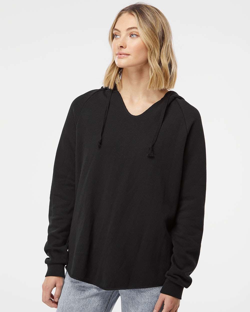 Independent_Trading_Co._PRM2500_Black_Front_High_Model.jpg