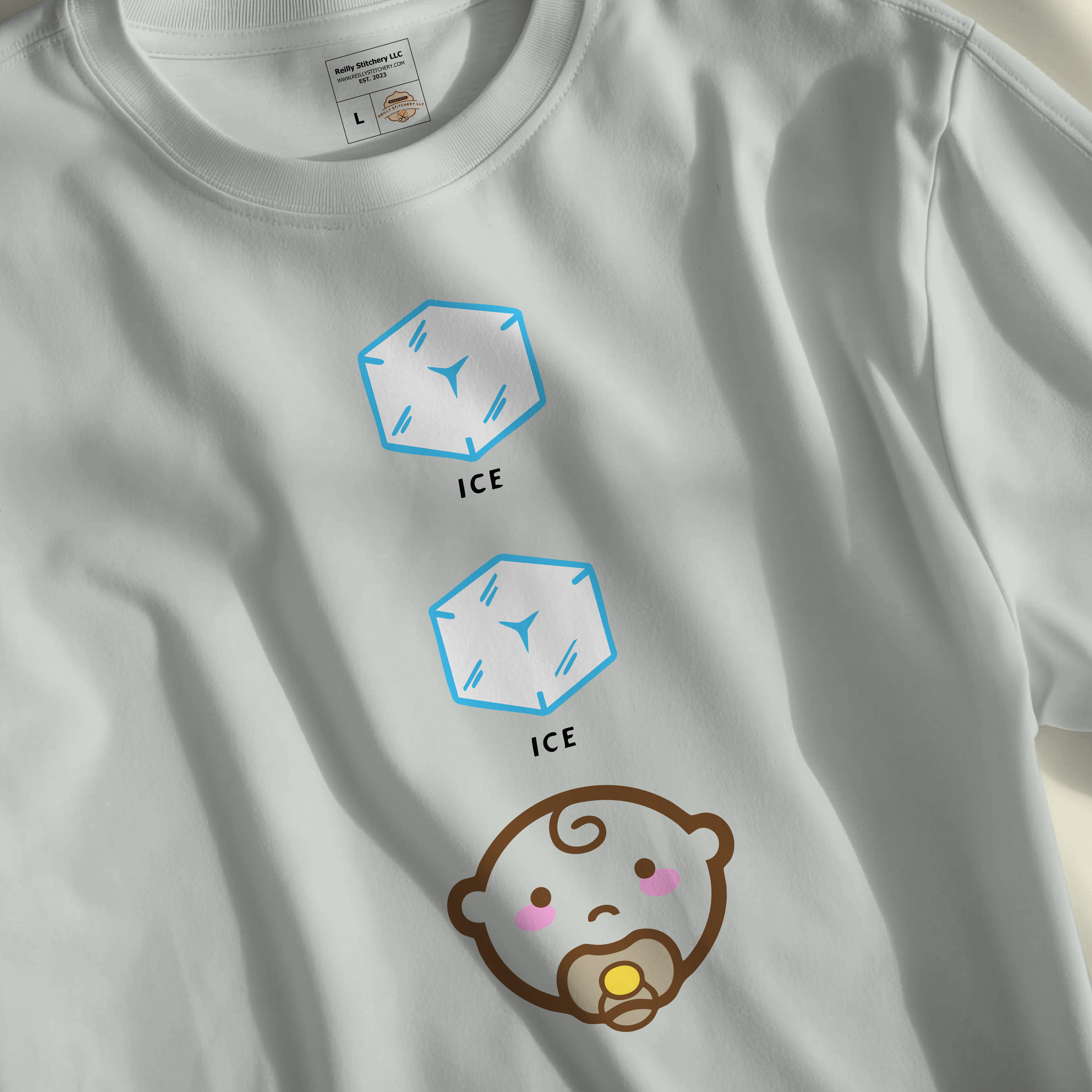 Graphics SHOWCASE - Front.png