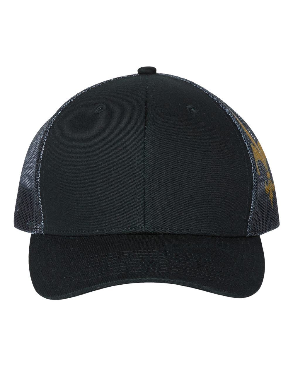 Kati_S700M_Black-_Black-_Fleur_De_Lis_Front_High.jpg