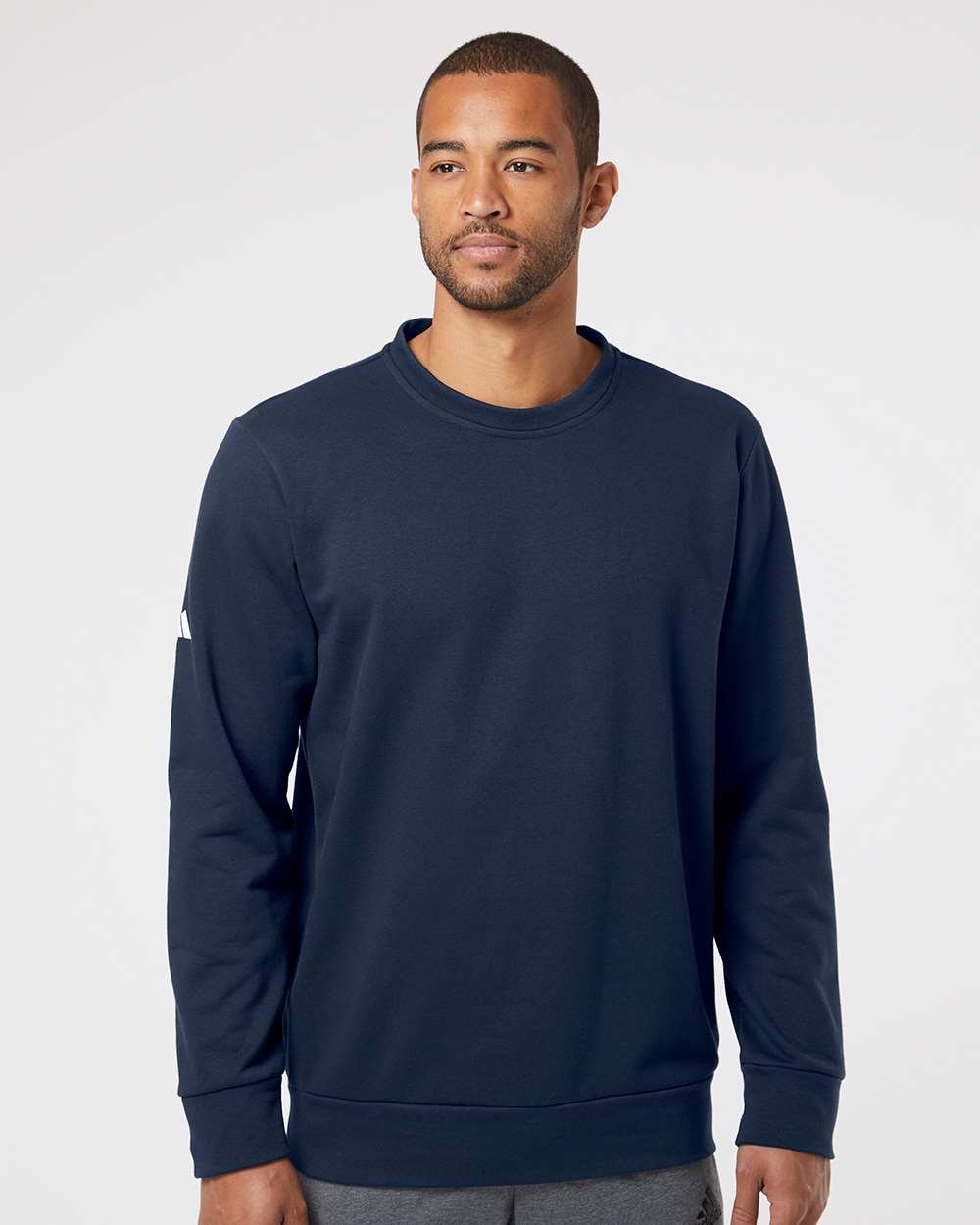Adidas_A434_Collegiate_Navy_Front_High_Model.jpg