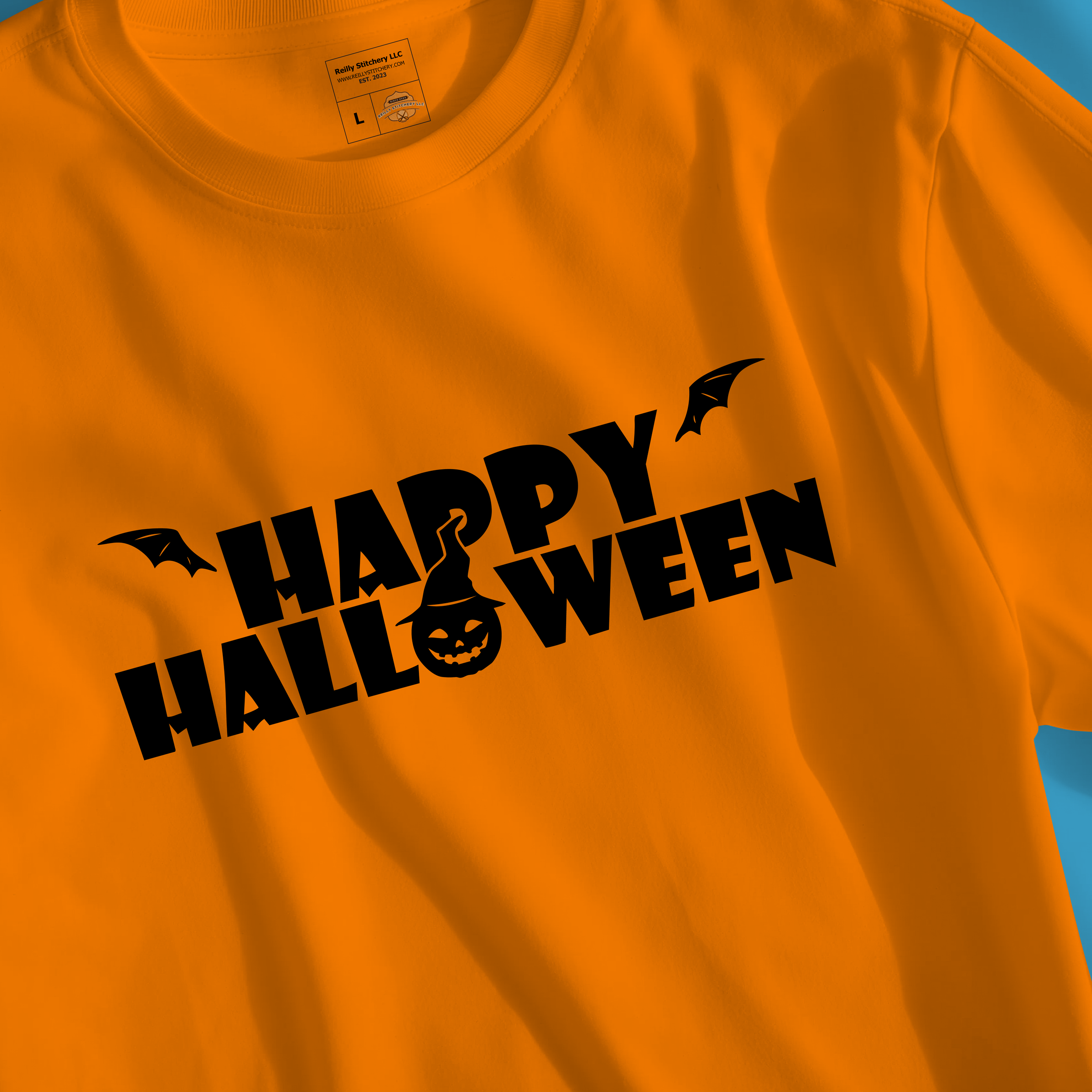 Graphics SHOWCASE - Front.png