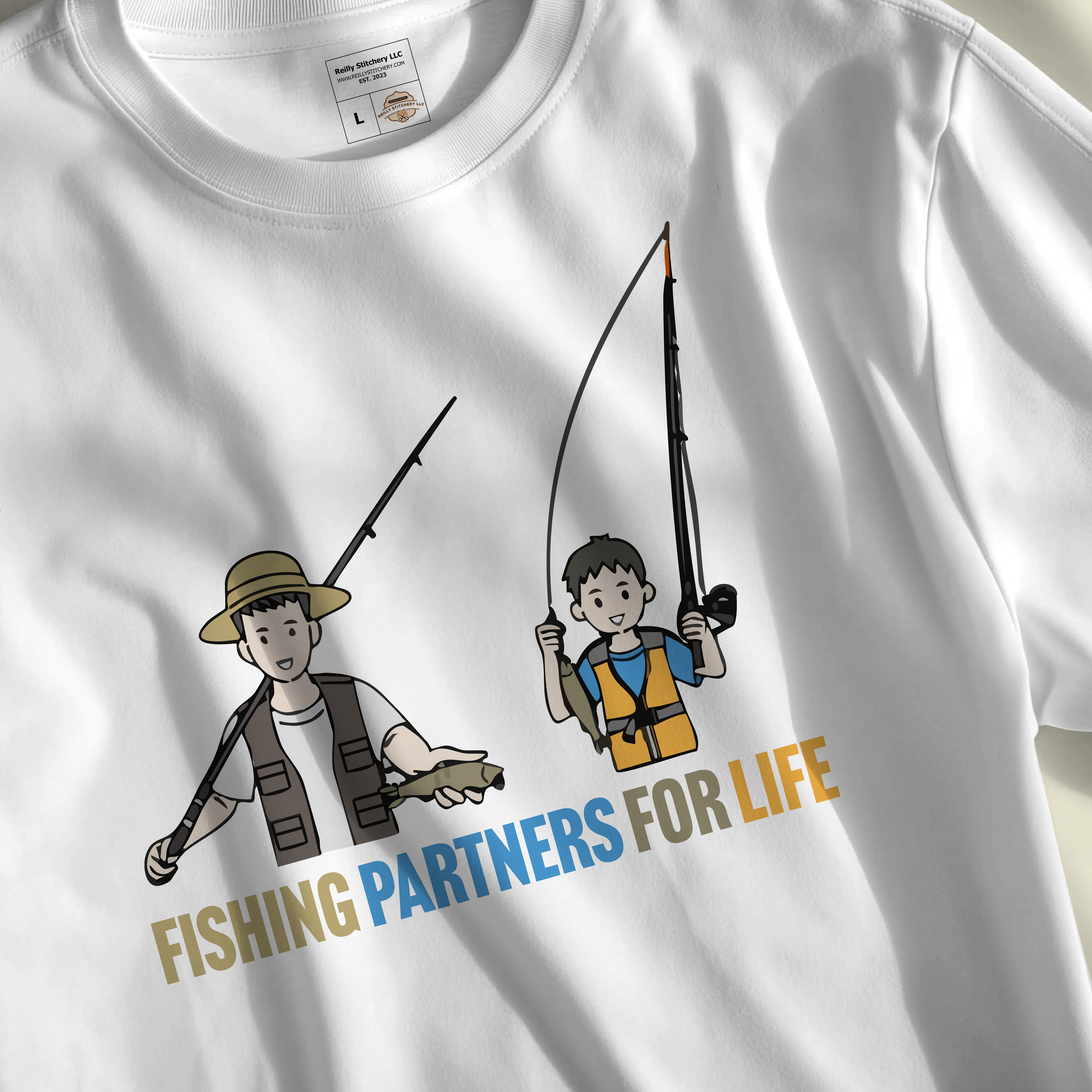 Graphics SHOWCASE - Front.png