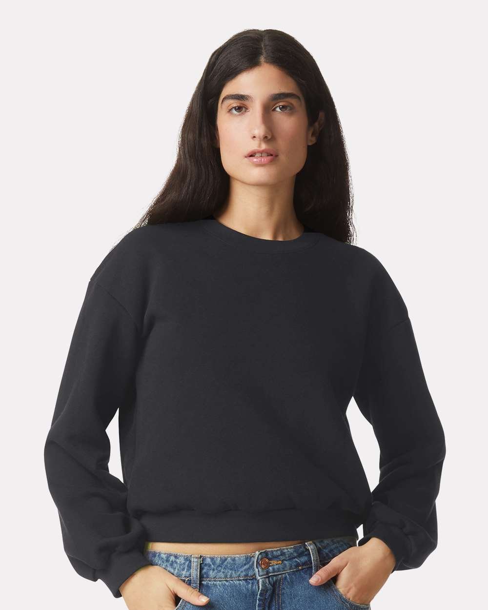 American_Apparel_RF494_Black_Front_High_Model.jpg
