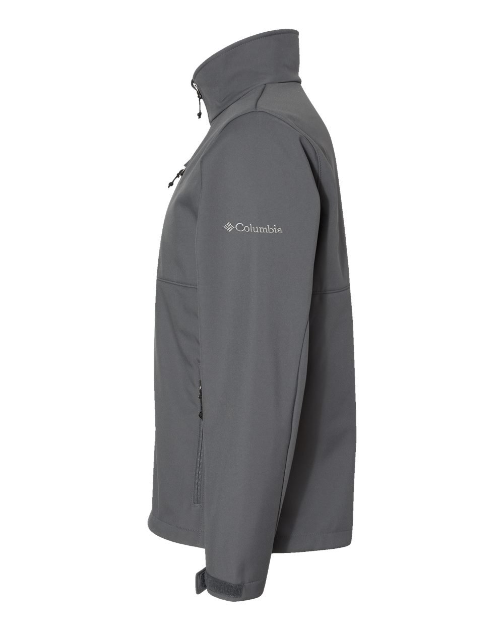 Columbia_212483_Graphite_DirectSide_High.jpg