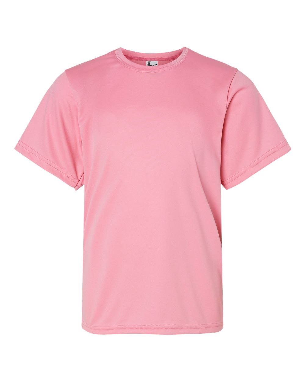 C2_Sport_5200_Pink_Front_High.jpg