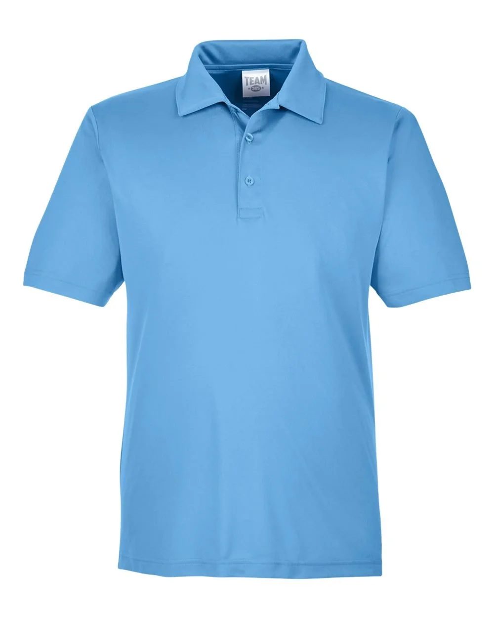 Team_365_TT51_Sport_Light_Blue_Front_High.jpg