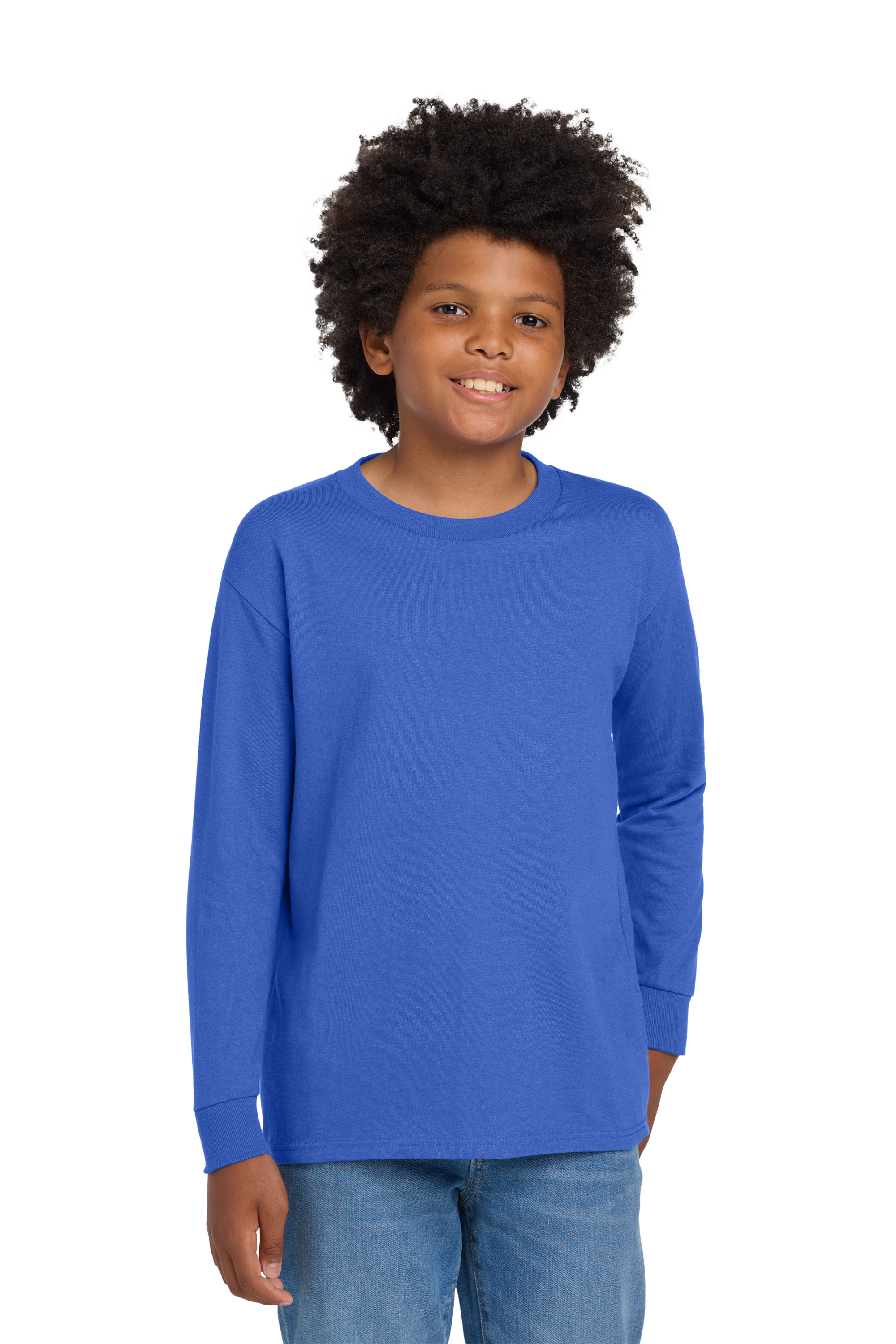 5400B_Royal_Model_Front.png