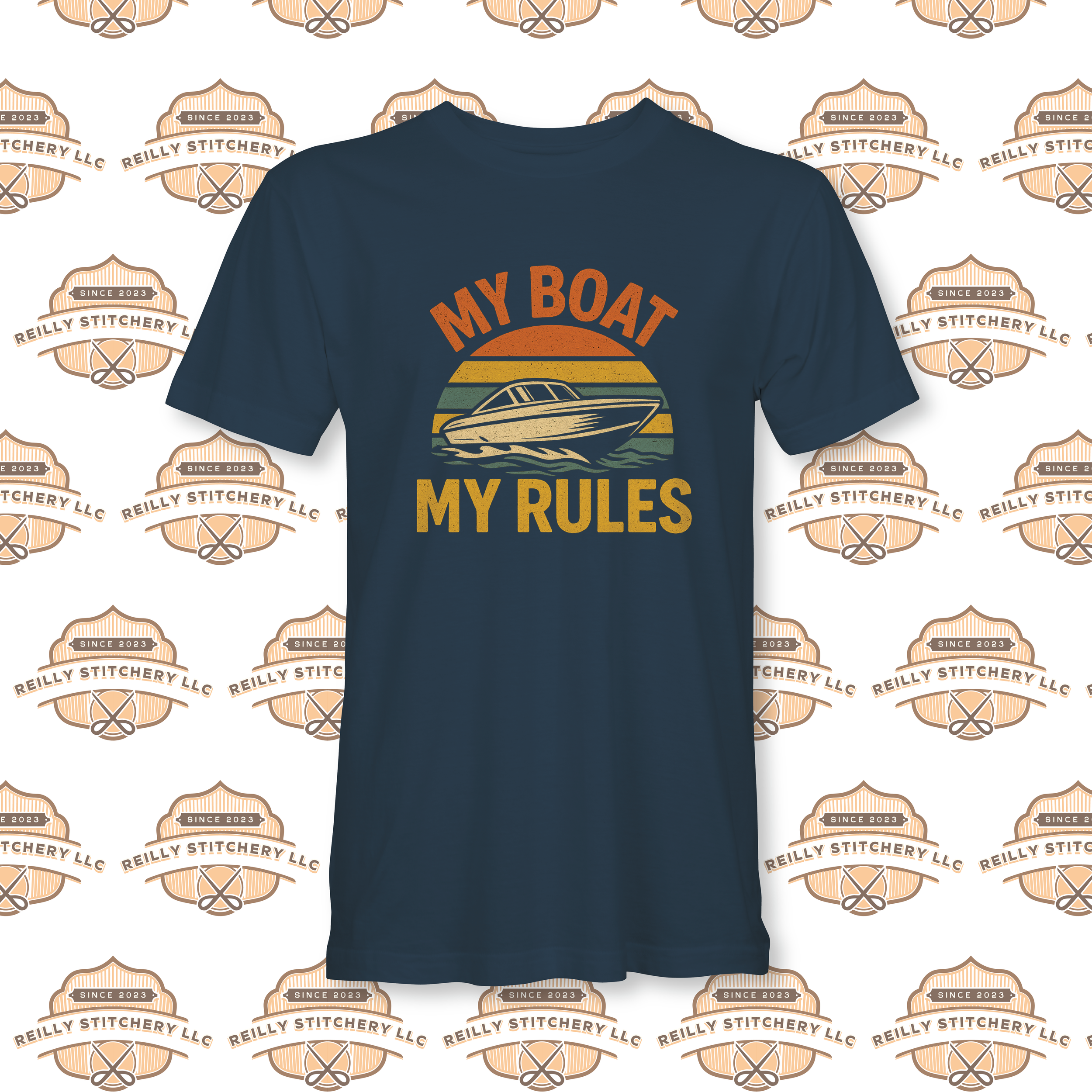 Design 1 Showcasae_Mens Front Tee.png
