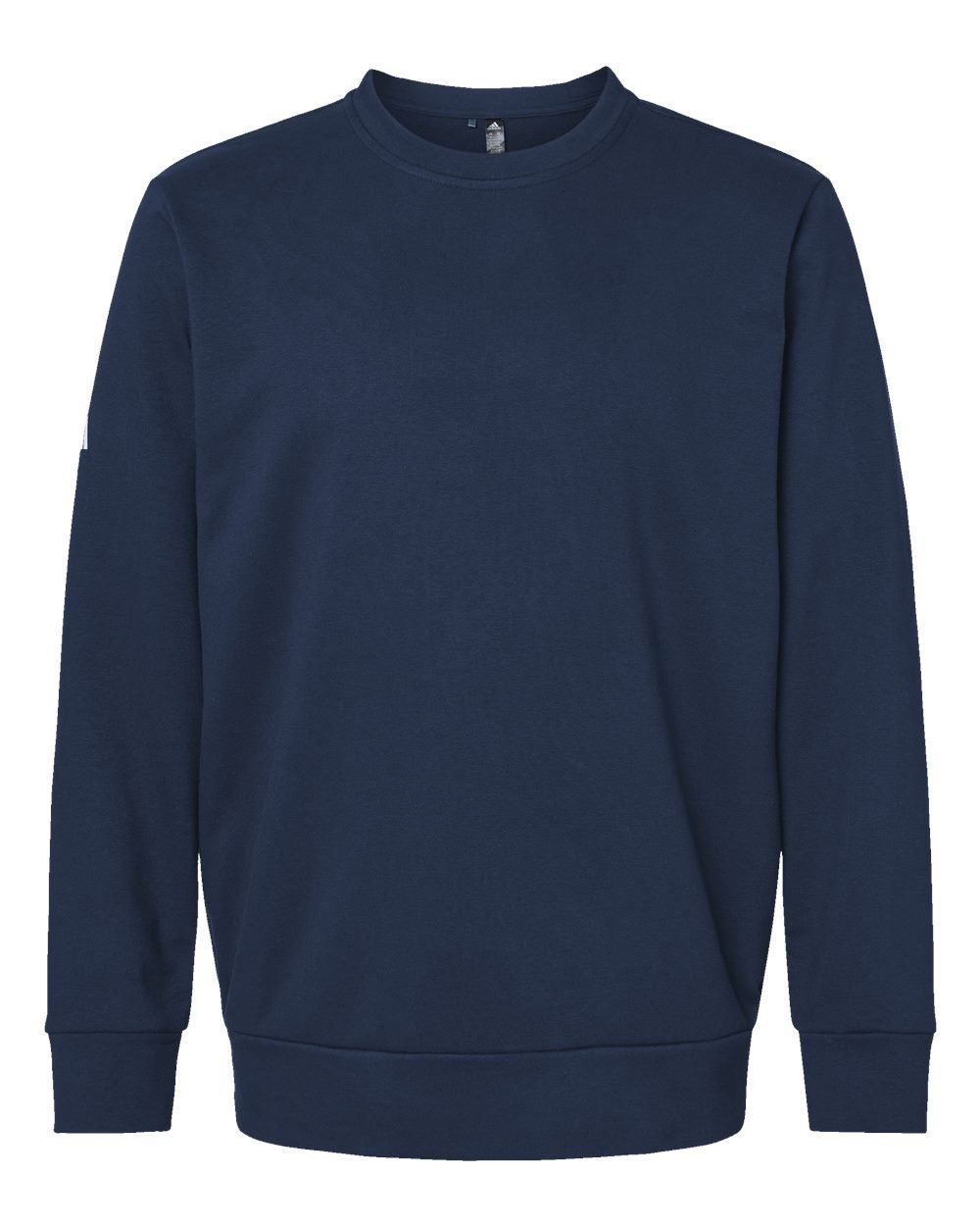 Adidas_A434_Collegiate_Navy_Front_High.jpg