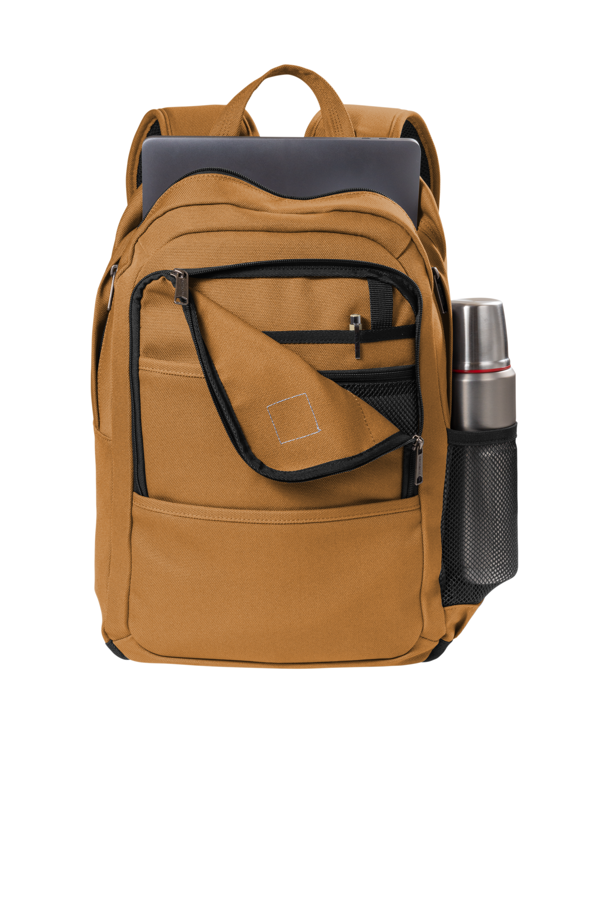 CT89350303_carharttbrown_flat_front_prop.png