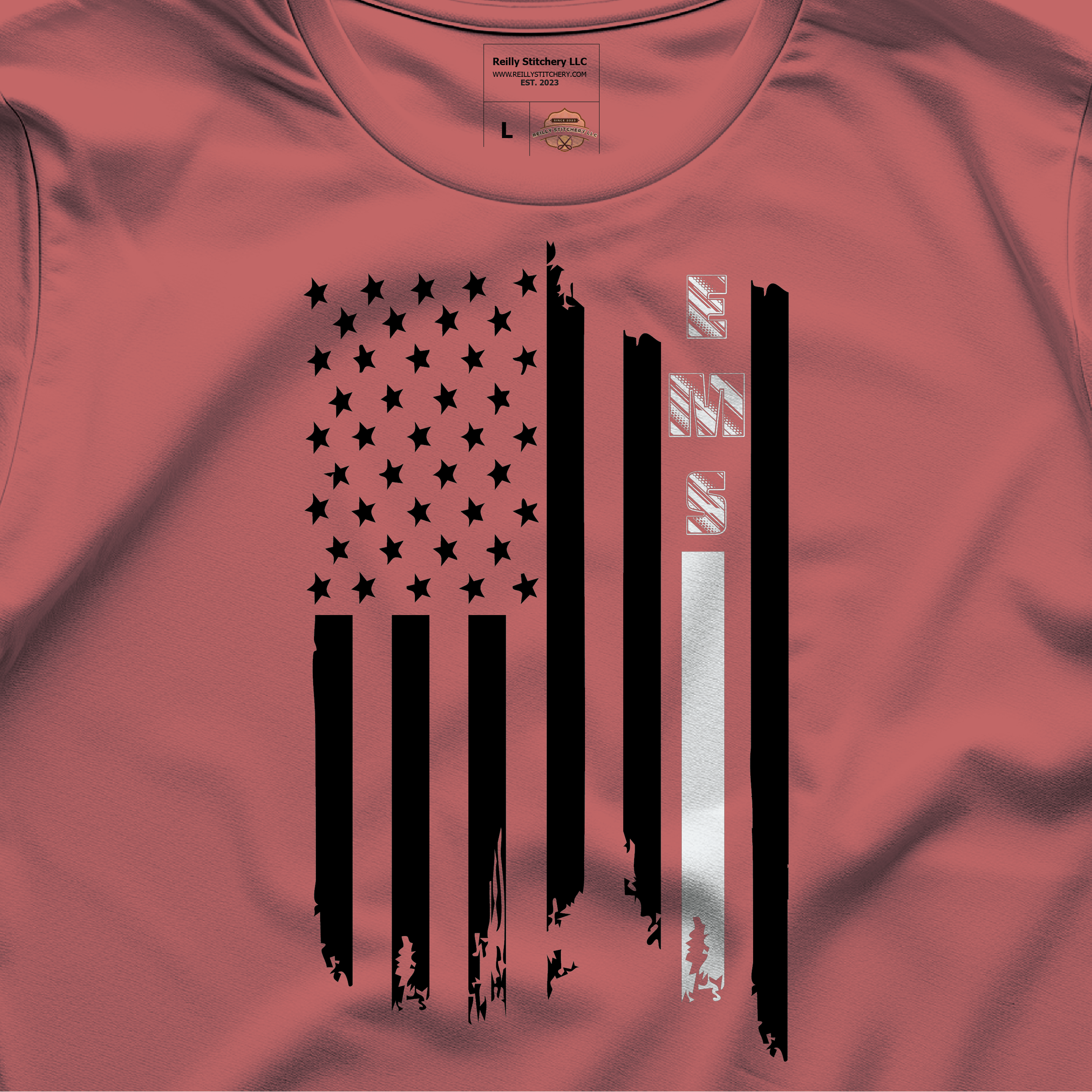 GRAPHIC DESIGN MASTER_Front Showcase 2.png