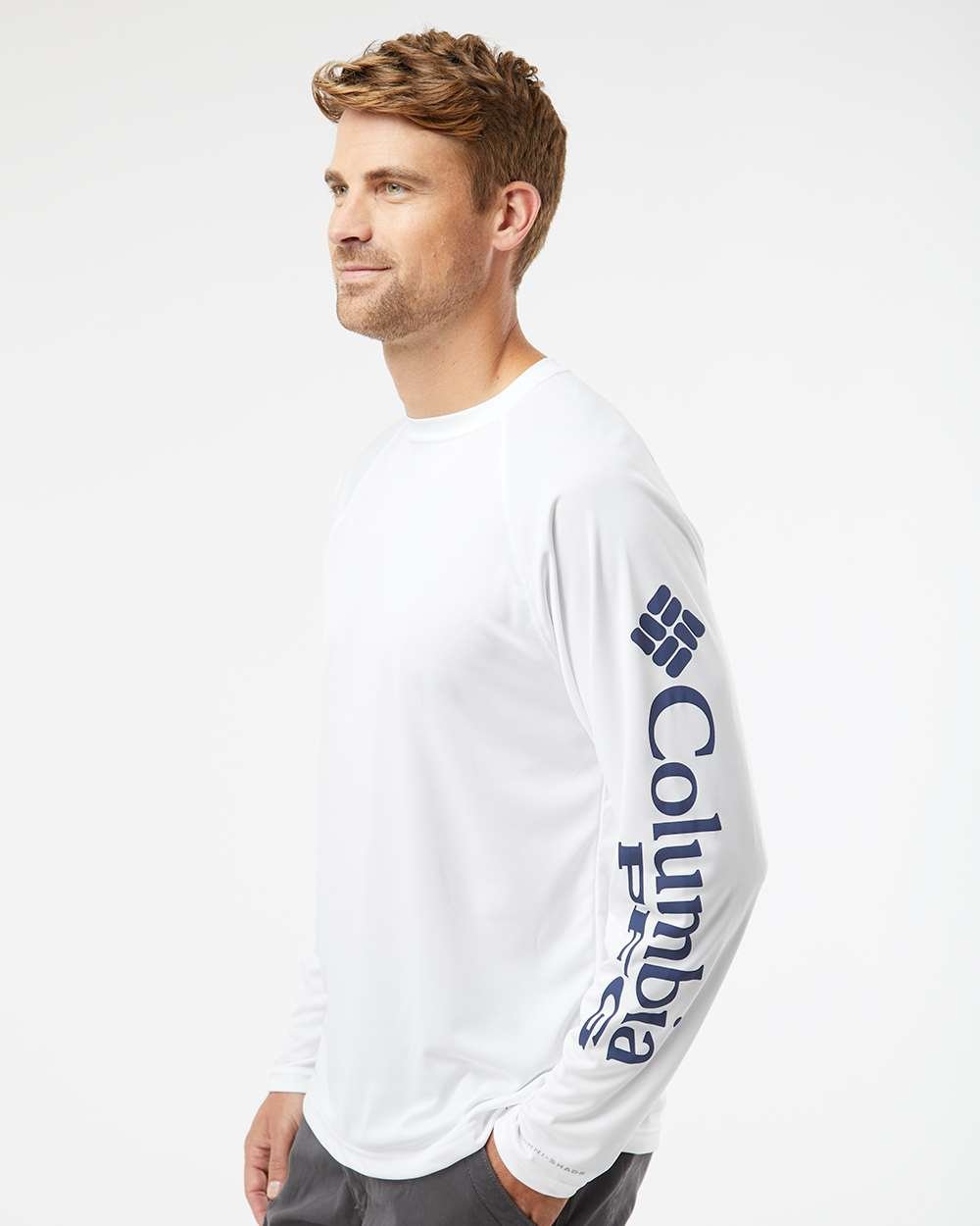 Columbia_212472_White-_Nightshade_Side_High_Model.jpg