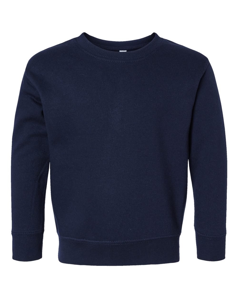 Rabbit_Skins_3317_Navy_Front_High.jpg